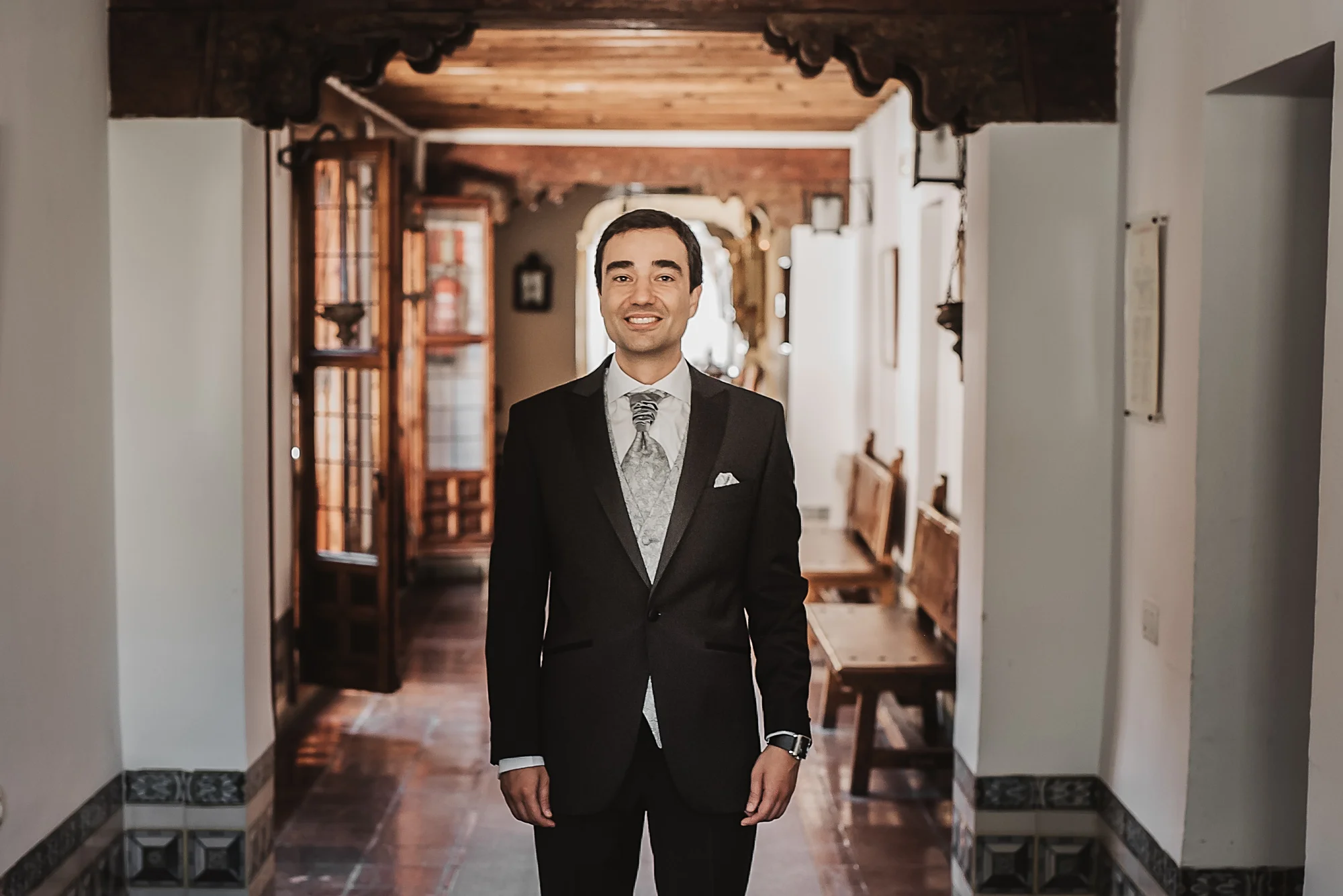 Fotografo_FedeGrau_Boda_Toledo_13.jpg