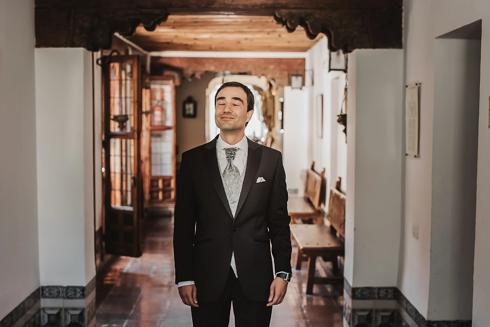 Fotografo_FedeGrau_Boda_Toledo_14.jpg