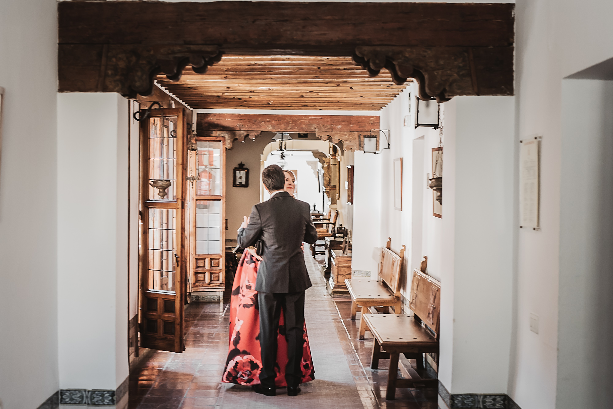 Fotografo_FedeGrau_Boda_Toledo_15.jpg