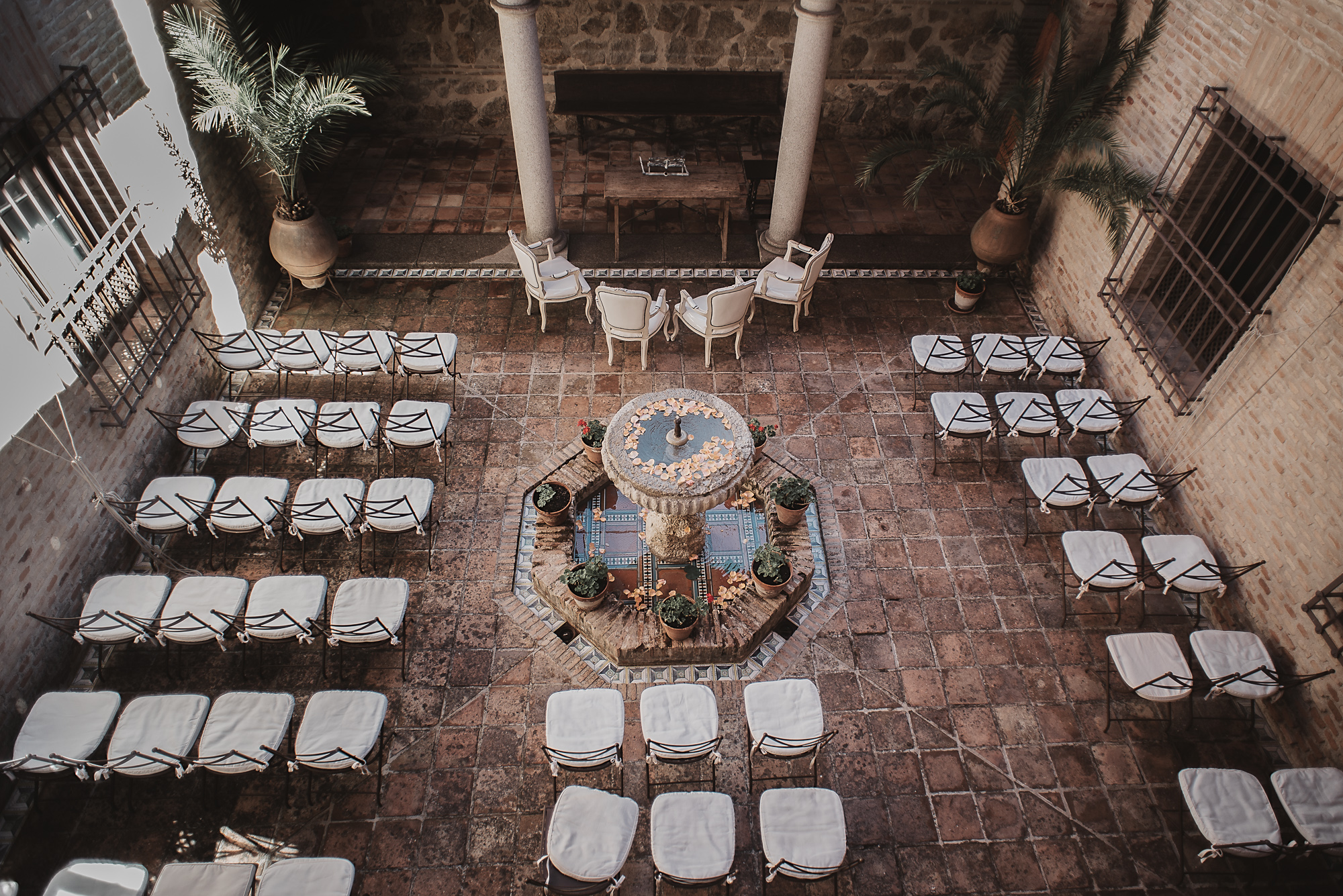 Fotografo_FedeGrau_Boda_Toledo_16.jpg