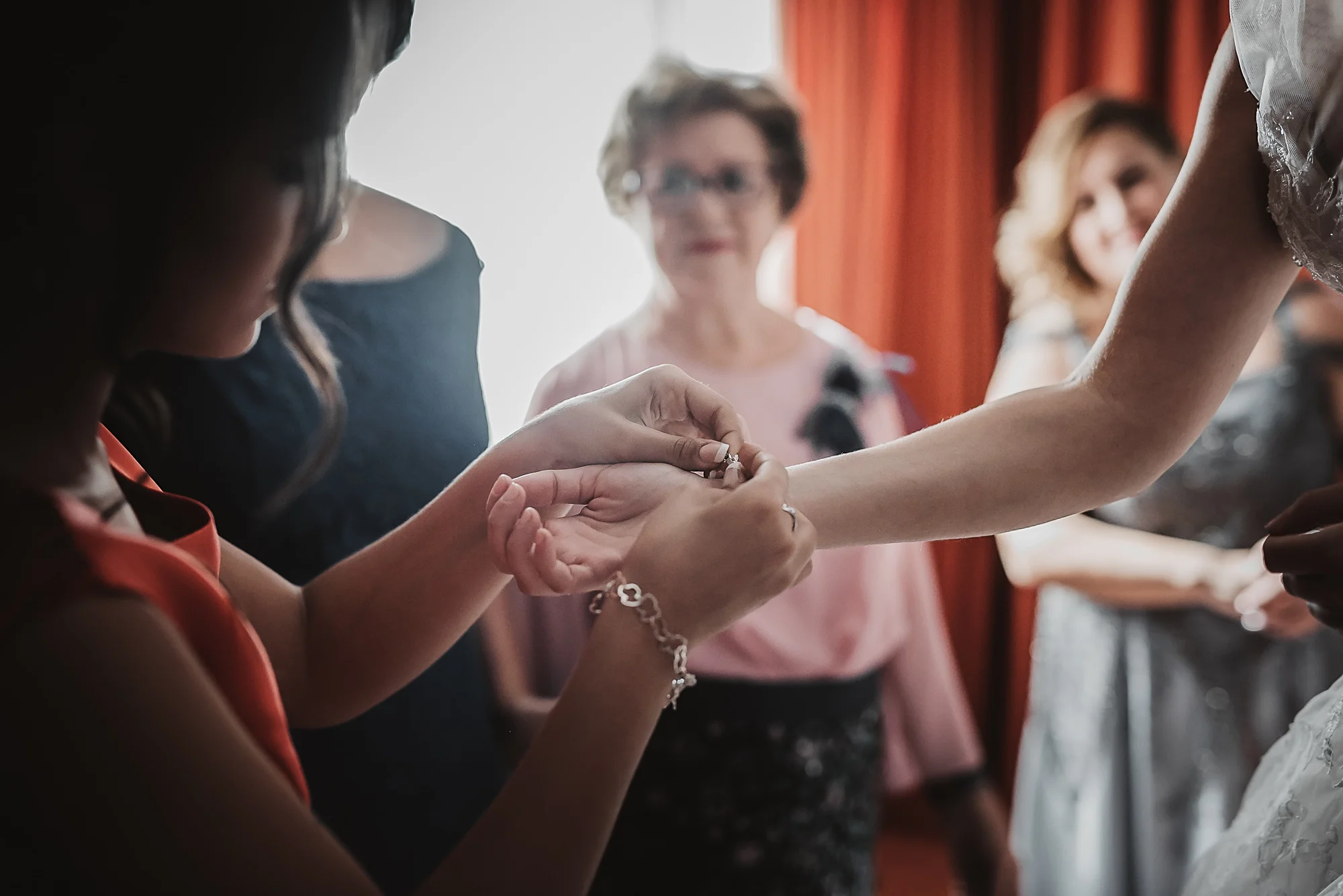 Fotografo_FedeGrau_Boda_Toledo_20.jpg