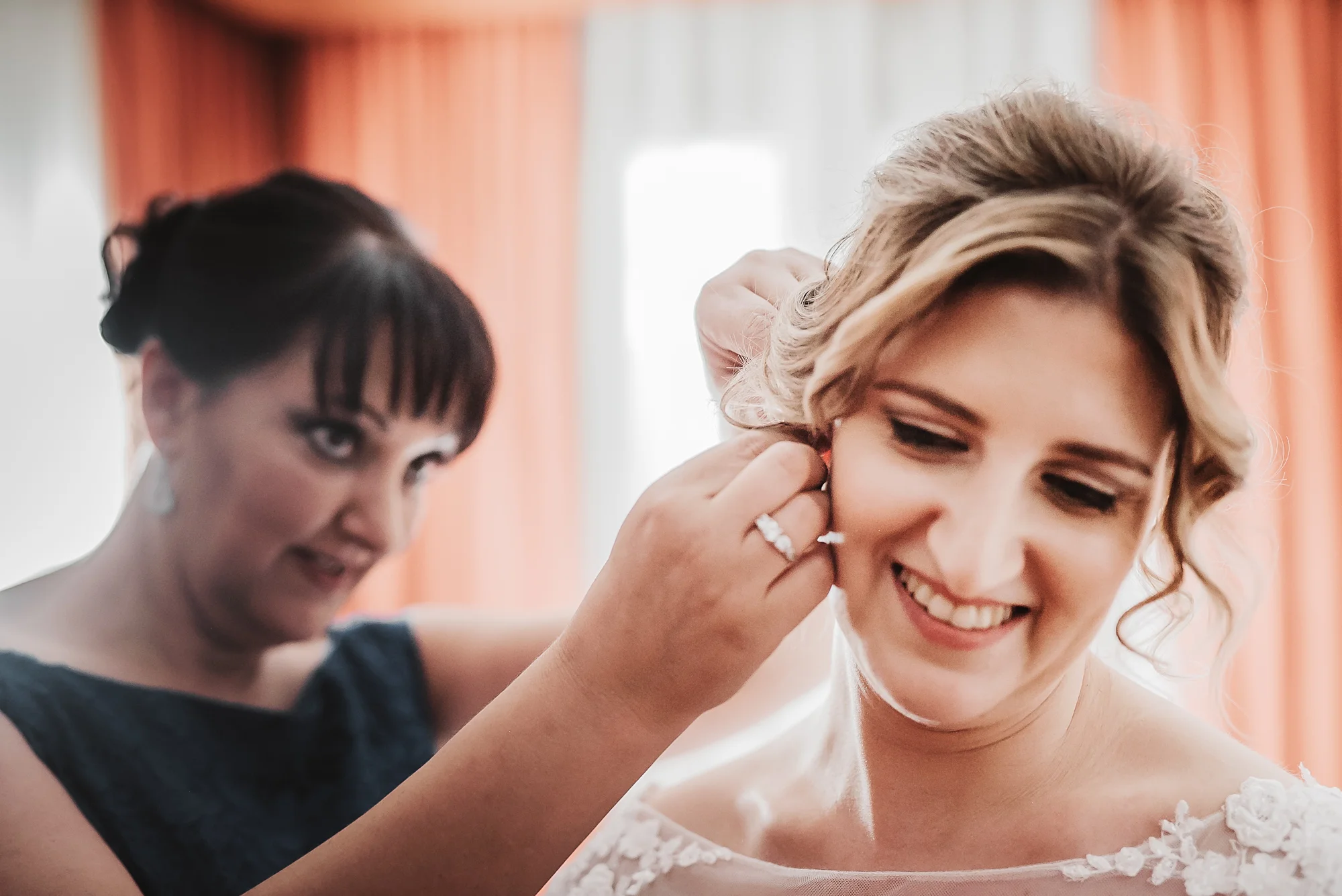 Fotografo_FedeGrau_Boda_Toledo_21.jpg