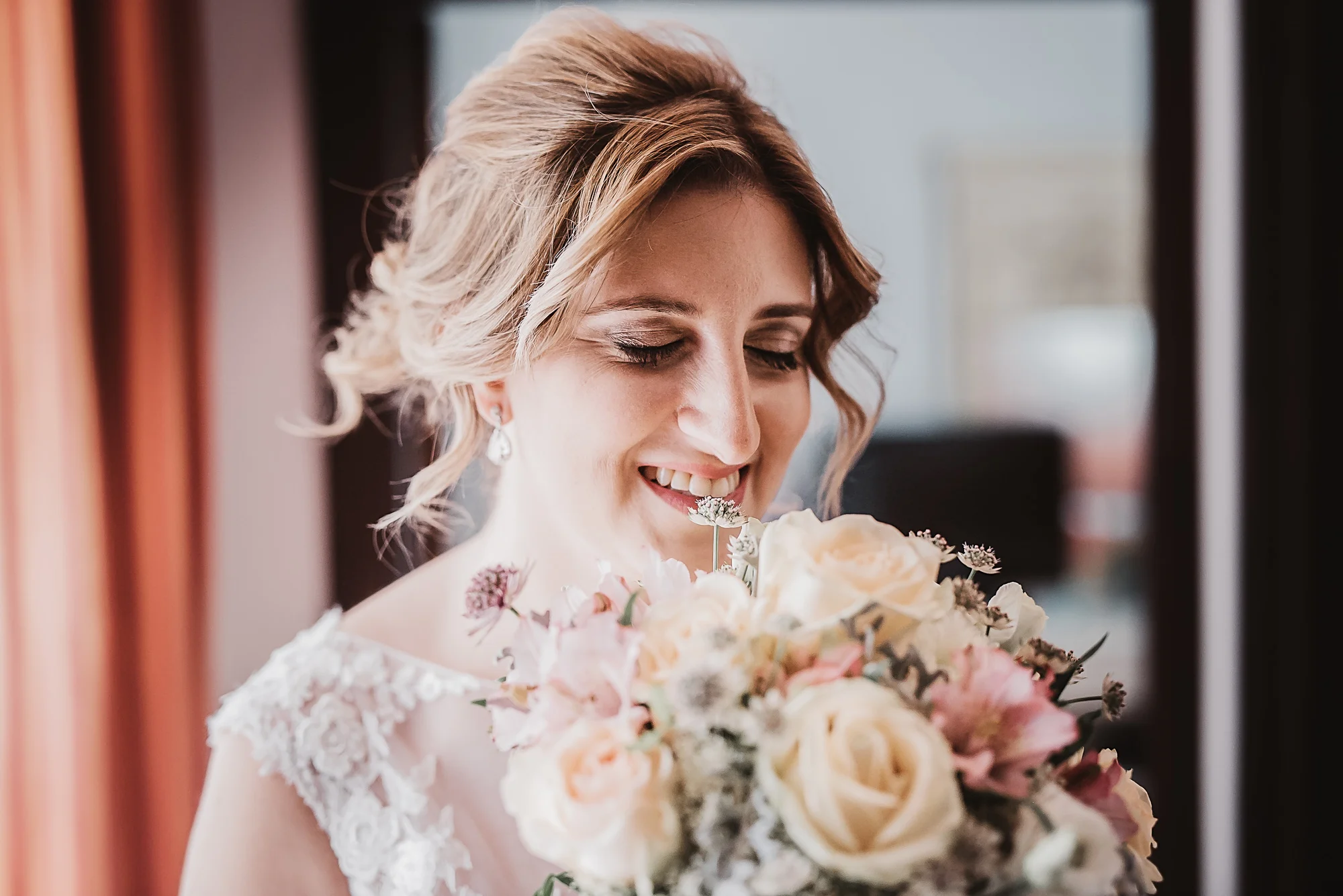 Fotografo_FedeGrau_Boda_Toledo_24.jpg