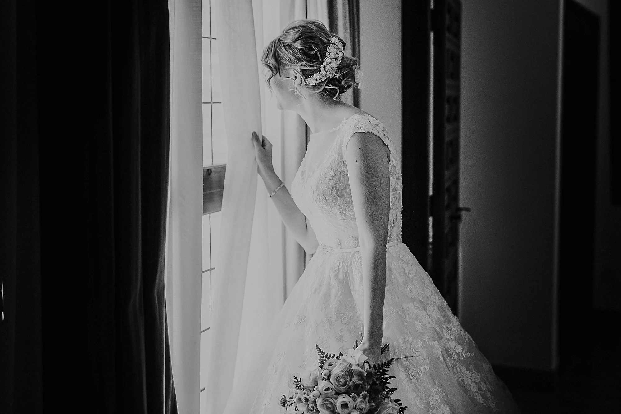 Fotografo_FedeGrau_Boda_Toledo_25.jpg