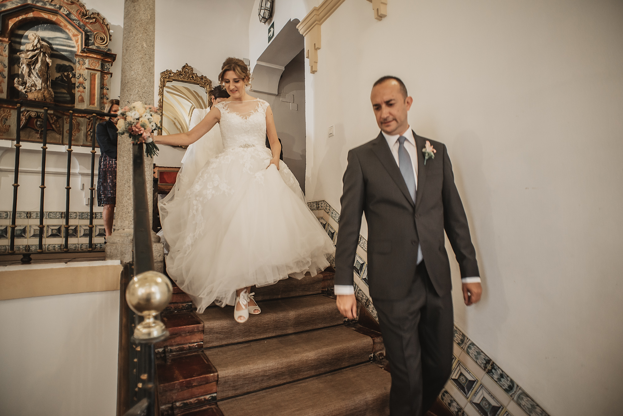 Fotografo_FedeGrau_Boda_Toledo_30.jpg