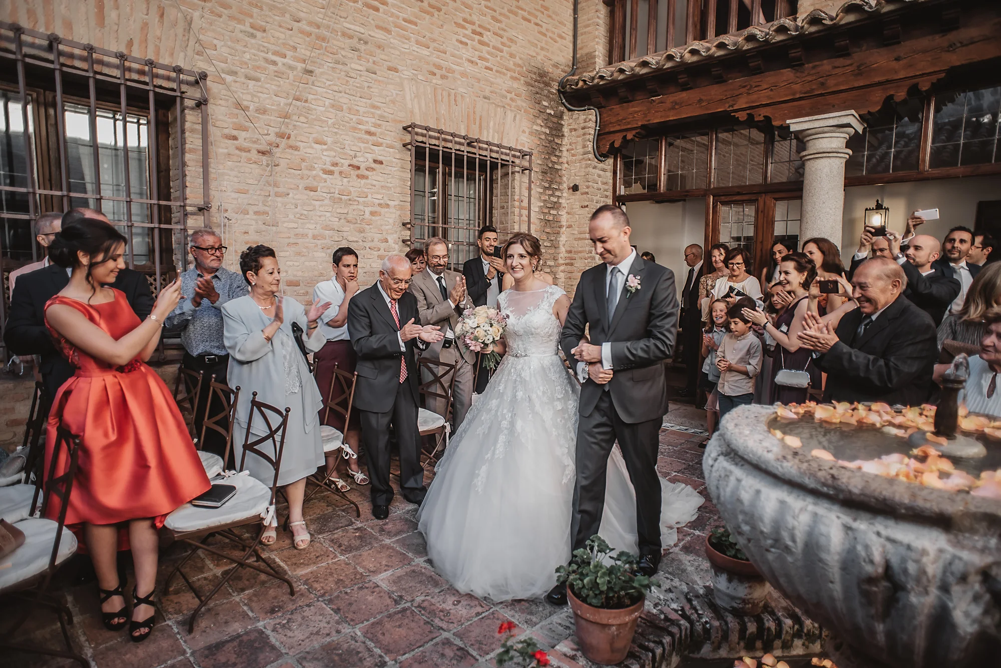 Fotografo_FedeGrau_Boda_Toledo_33.jpg
