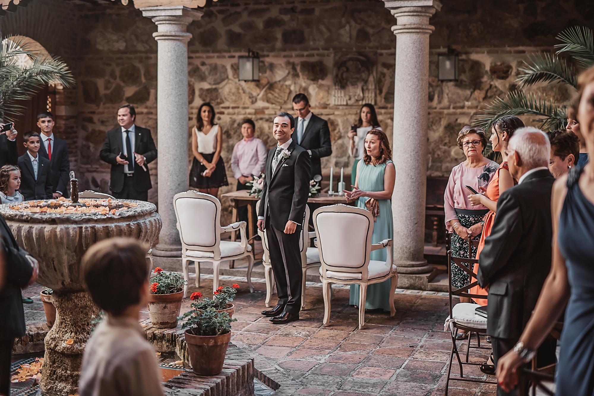 Fotografo_FedeGrau_Boda_Toledo_34.jpg