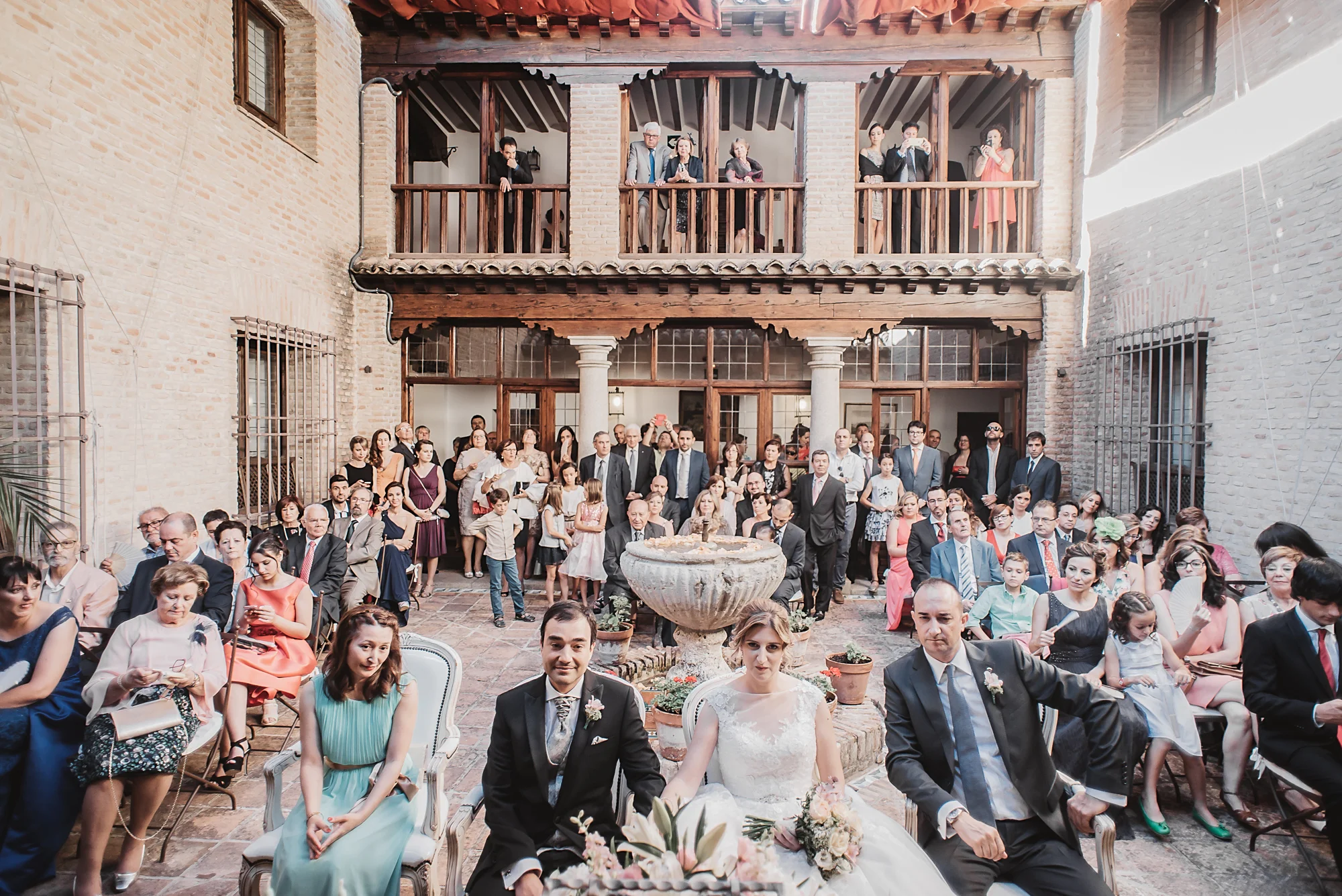 Fotografo_FedeGrau_Boda_Toledo_37.jpg