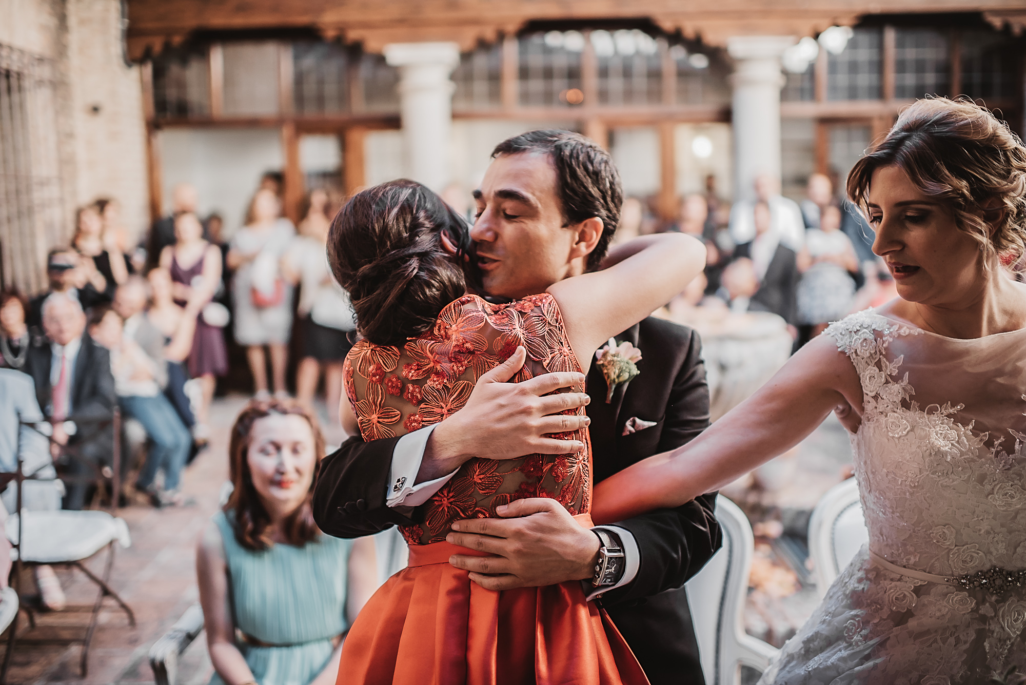 Fotografo_FedeGrau_Boda_Toledo_40.jpg