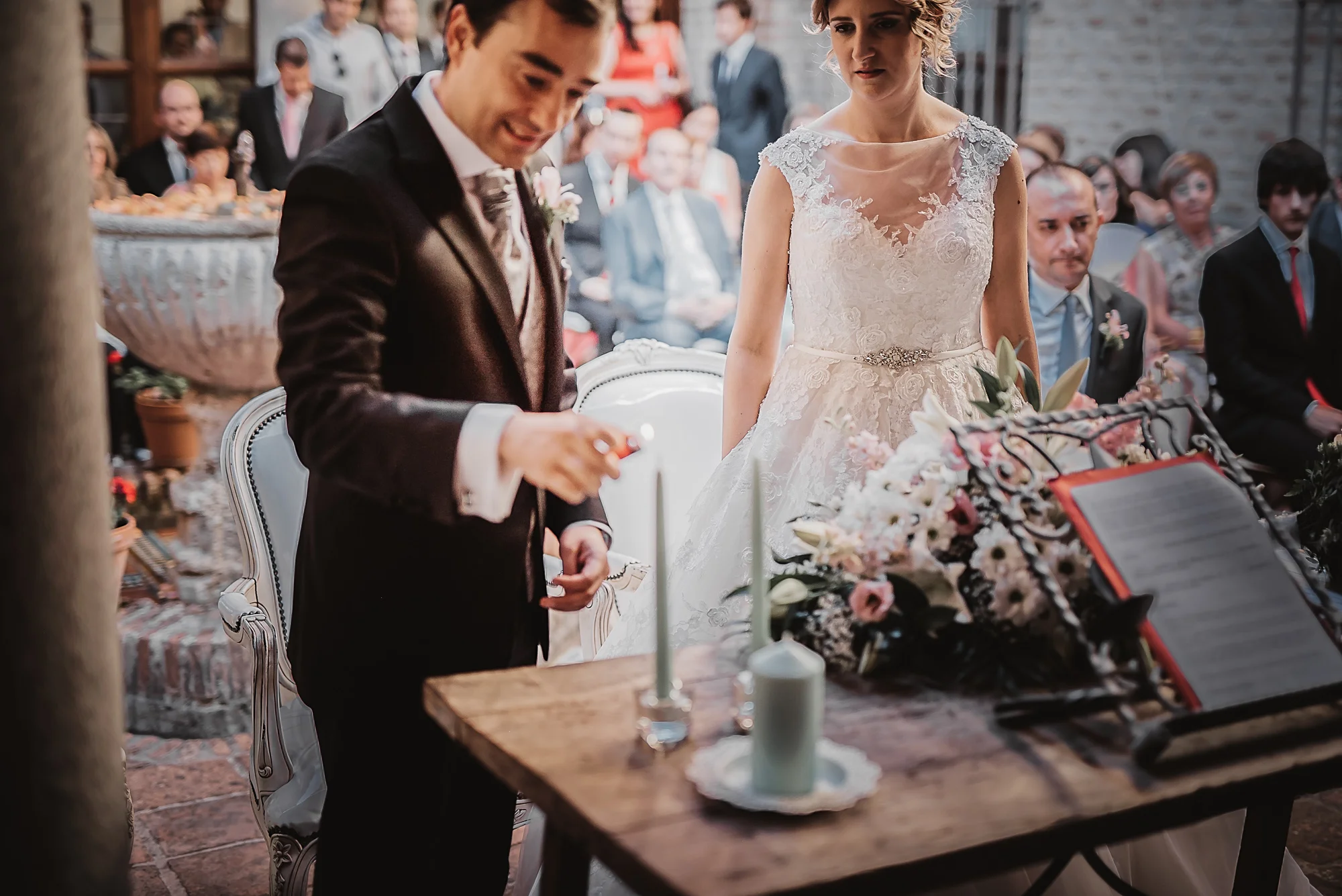 Fotografo_FedeGrau_Boda_Toledo_41.jpg