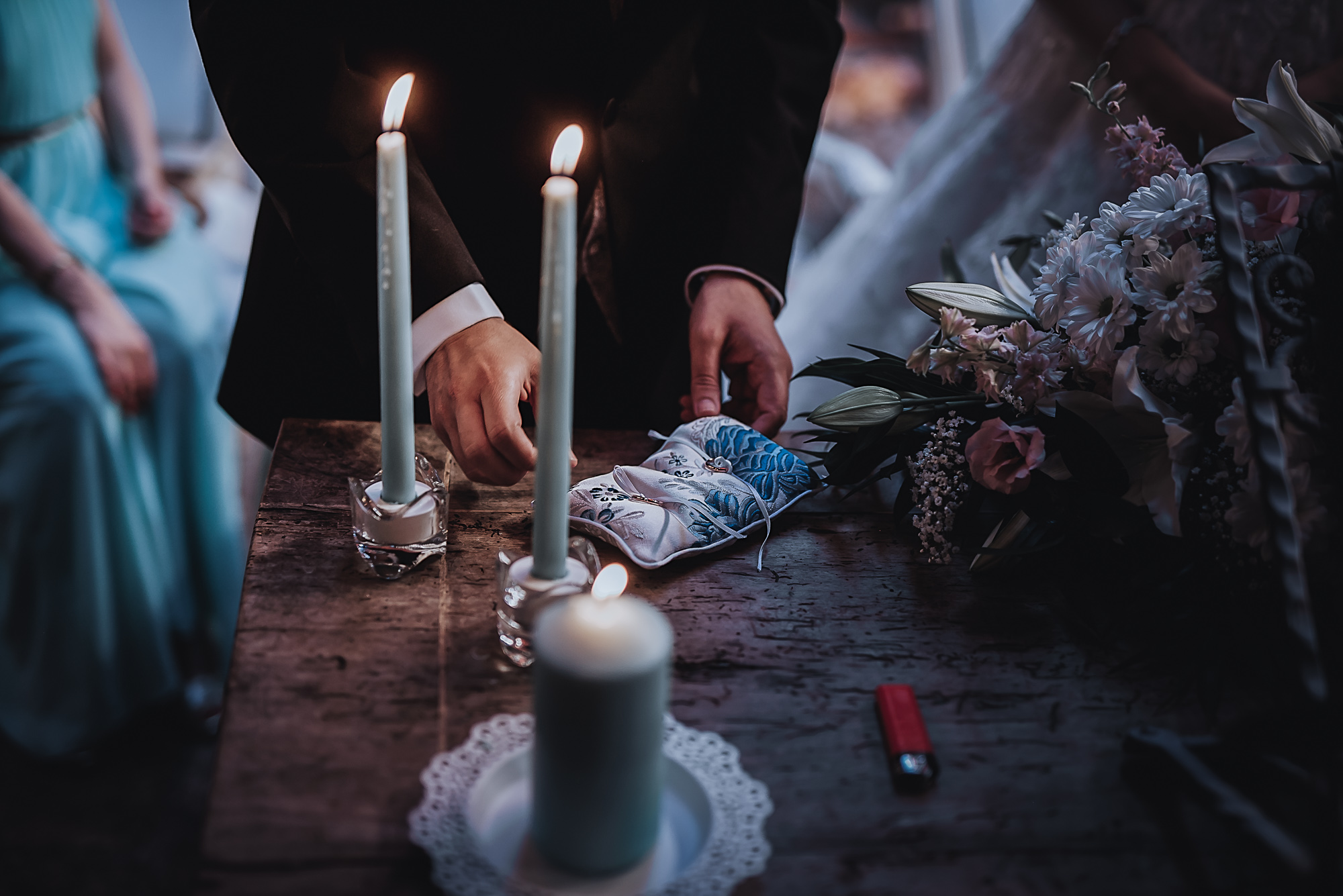 Fotografo_FedeGrau_Boda_Toledo_44.jpg