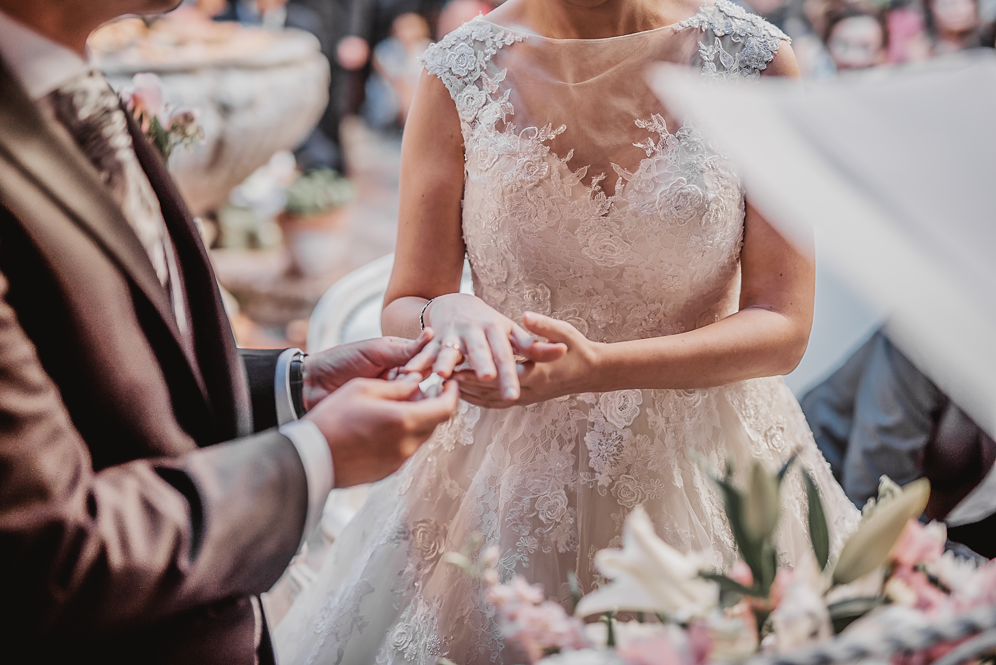 Fotografo_FedeGrau_Boda_Toledo_45.jpg