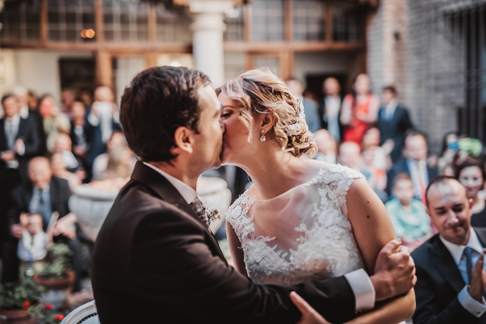 Fotografo_FedeGrau_Boda_Toledo_47.jpg