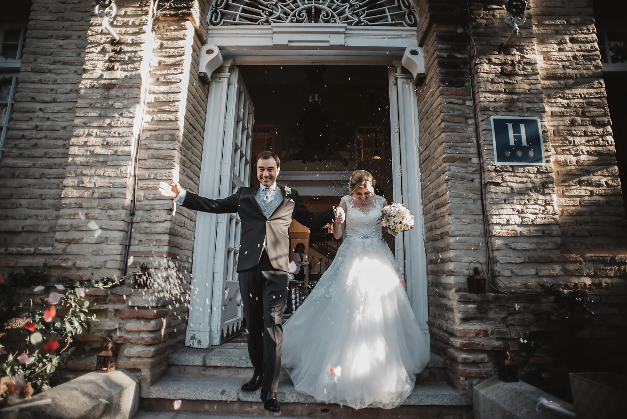 Fotografo_FedeGrau_Boda_Toledo_50.jpg