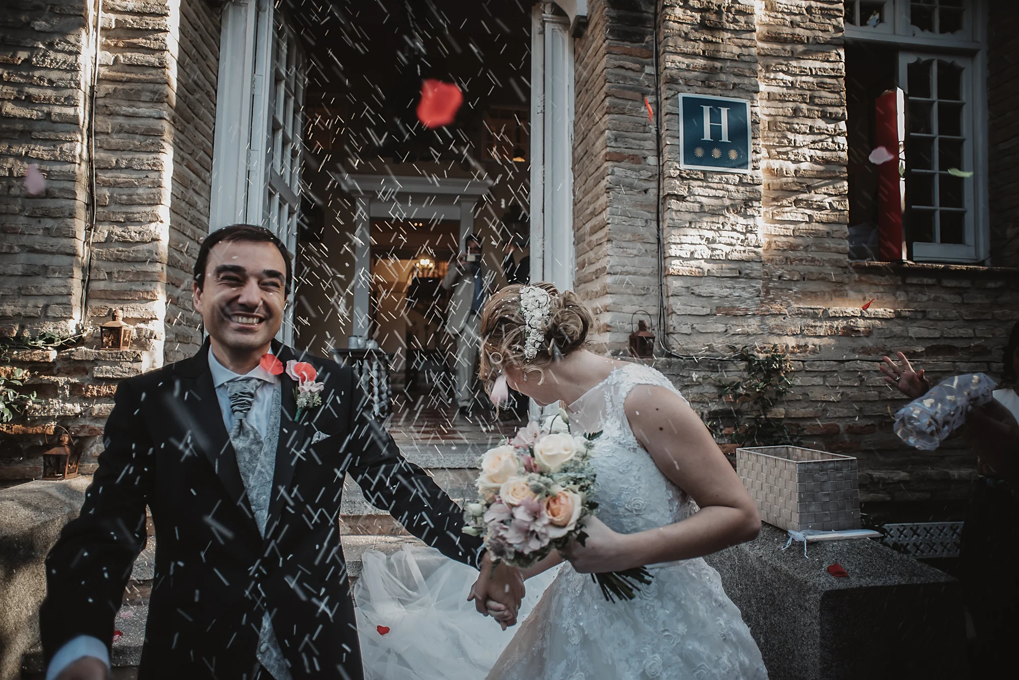 Fotografo_FedeGrau_Boda_Toledo_52.jpg
