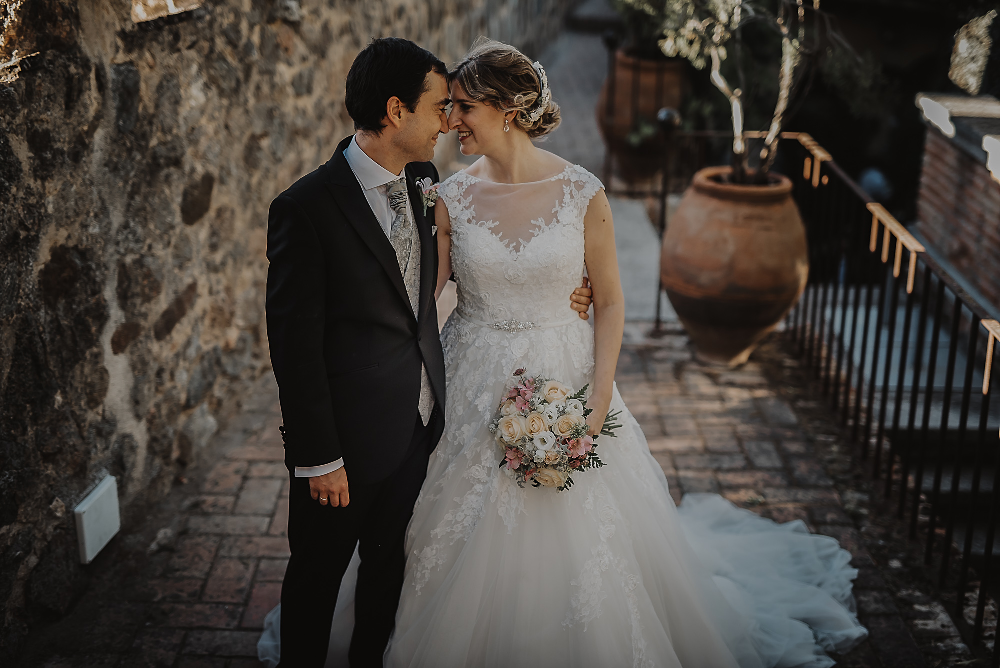 Fotografo_FedeGrau_Boda_Toledo_55.jpg