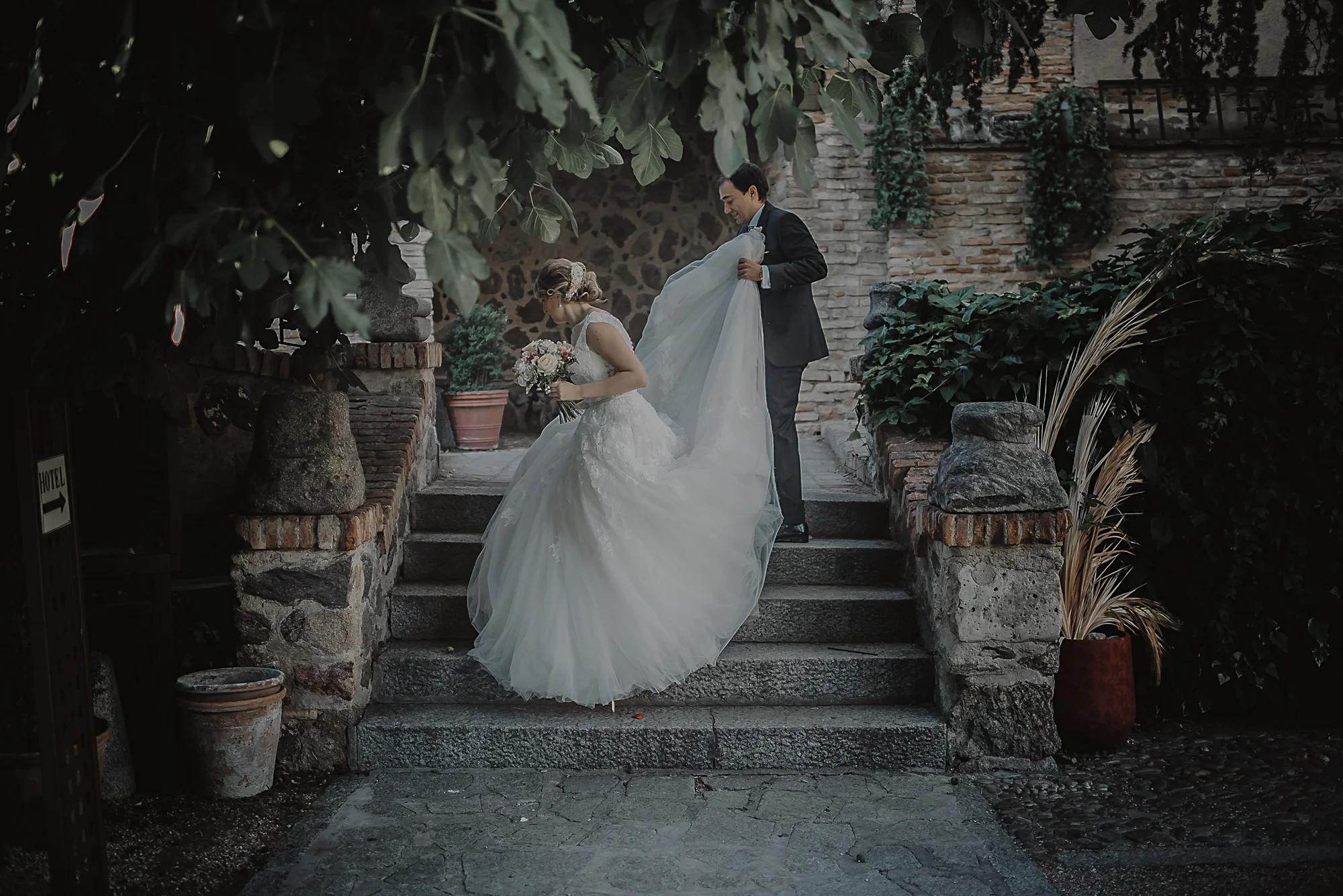 Fotografo_FedeGrau_Boda_Toledo_56.jpg