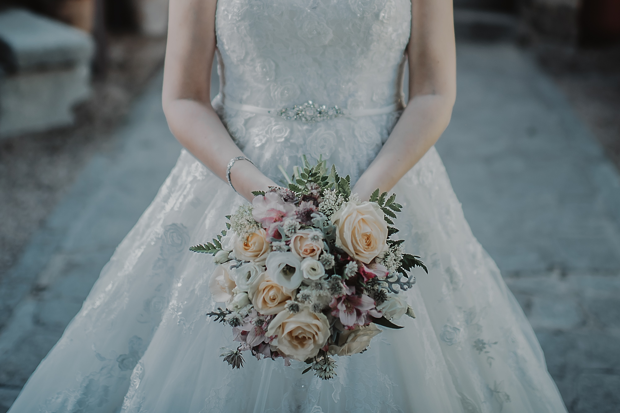 Fotografo_FedeGrau_Boda_Toledo_59.jpg