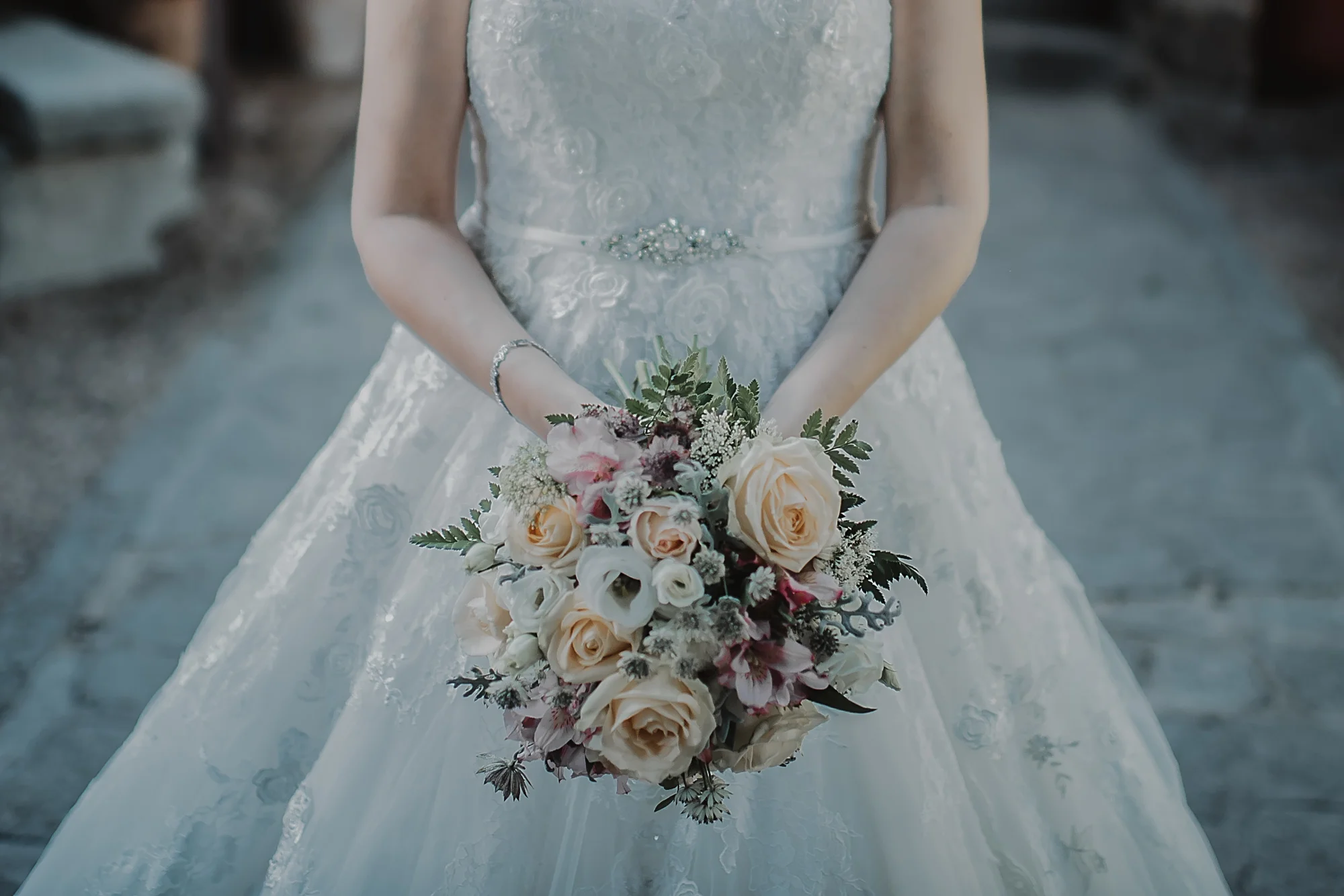 Fotografo_FedeGrau_Boda_Toledo_59.jpg