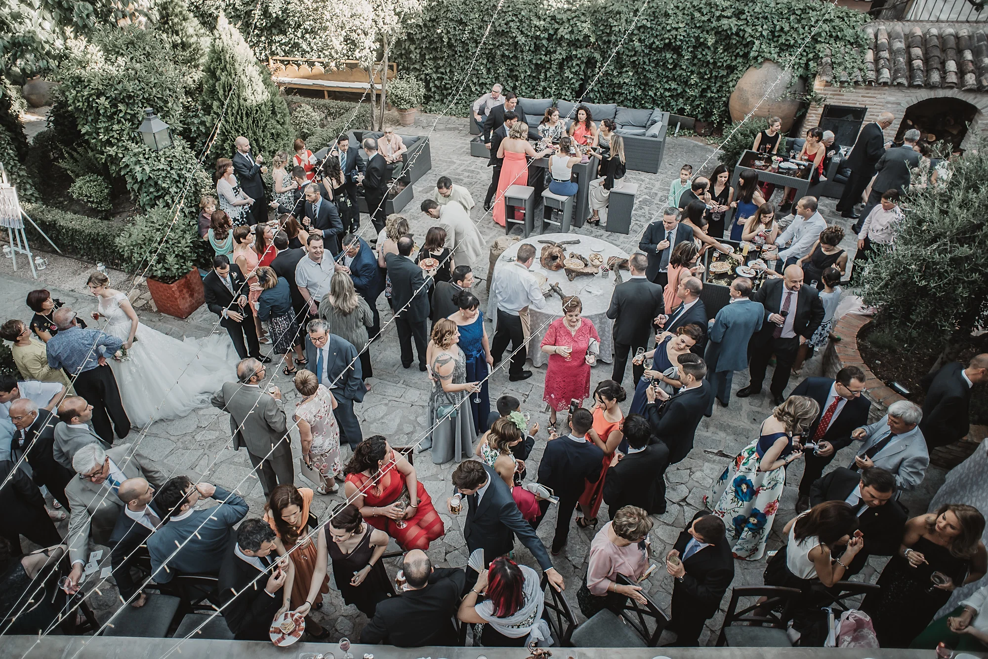 Fotografo_FedeGrau_Boda_Toledo_62.jpg