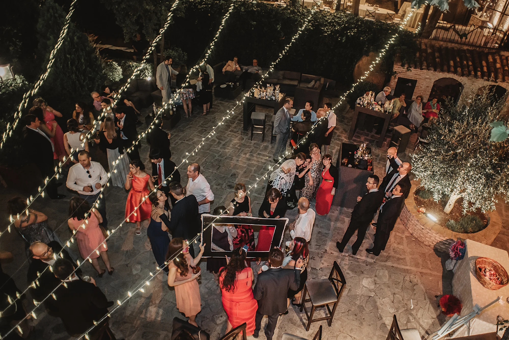 Fotografo_FedeGrau_Boda_Toledo_70.jpg