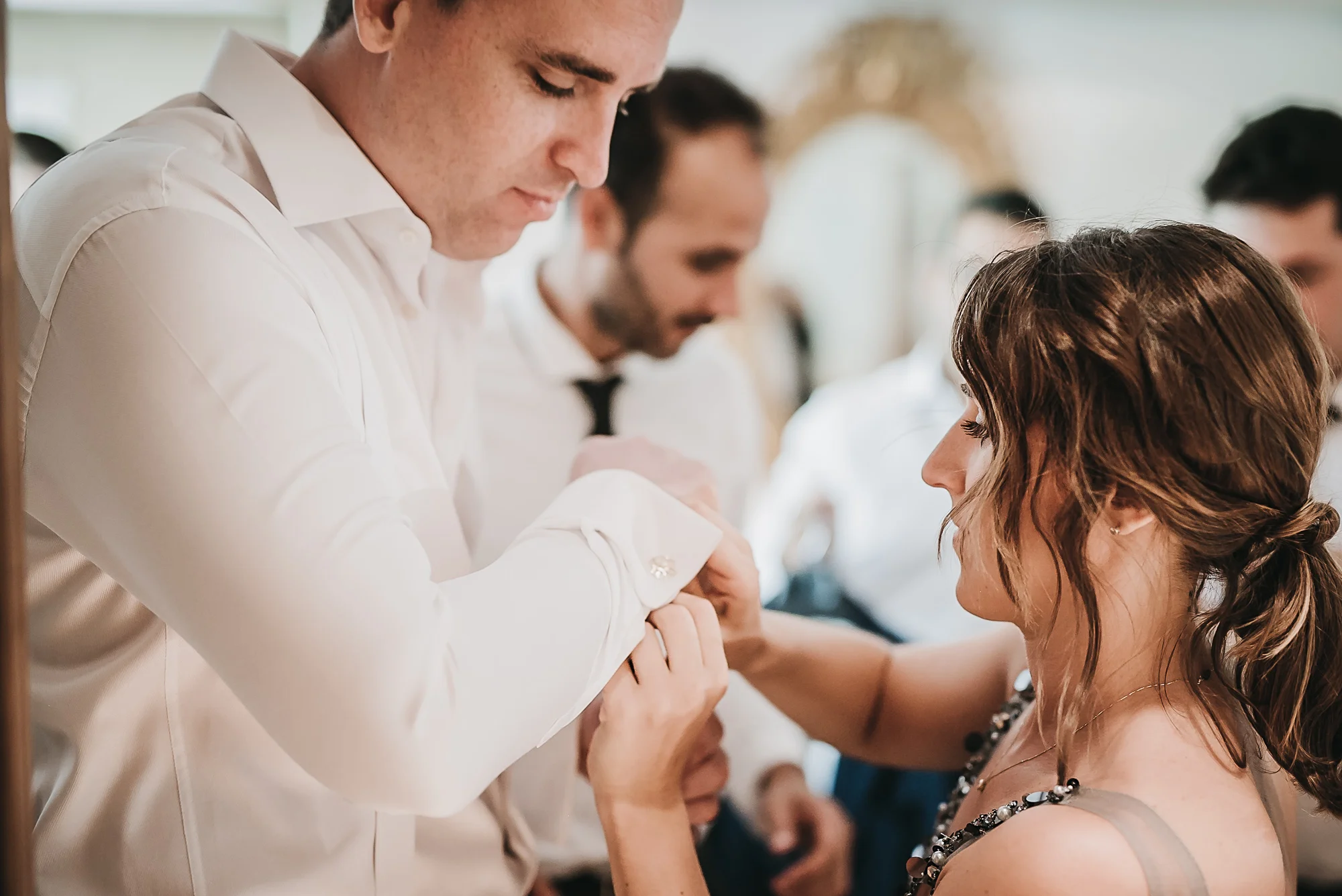 Fotografo_FedeGrau_Boda_Elche_Alicante_12.jpg