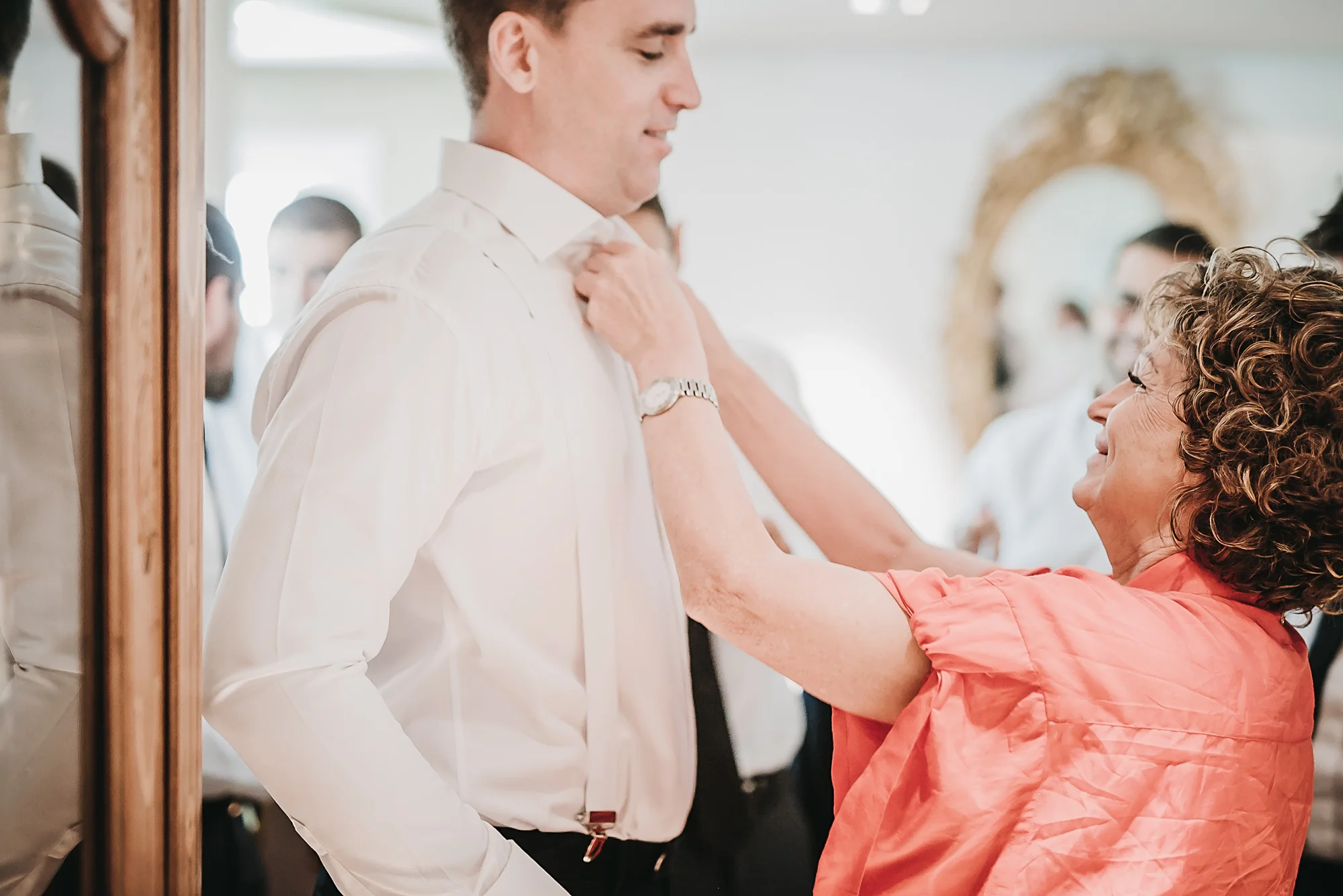 Fotografo_FedeGrau_Boda_Elche_Alicante_13.jpg