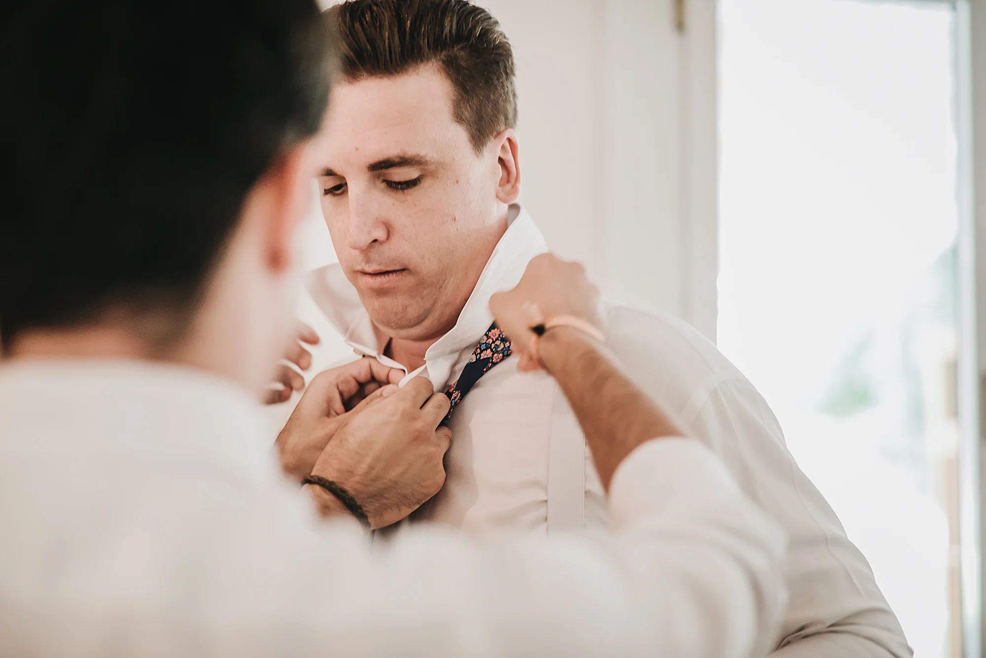 Fotografo_FedeGrau_Boda_Elche_Alicante_17.jpg