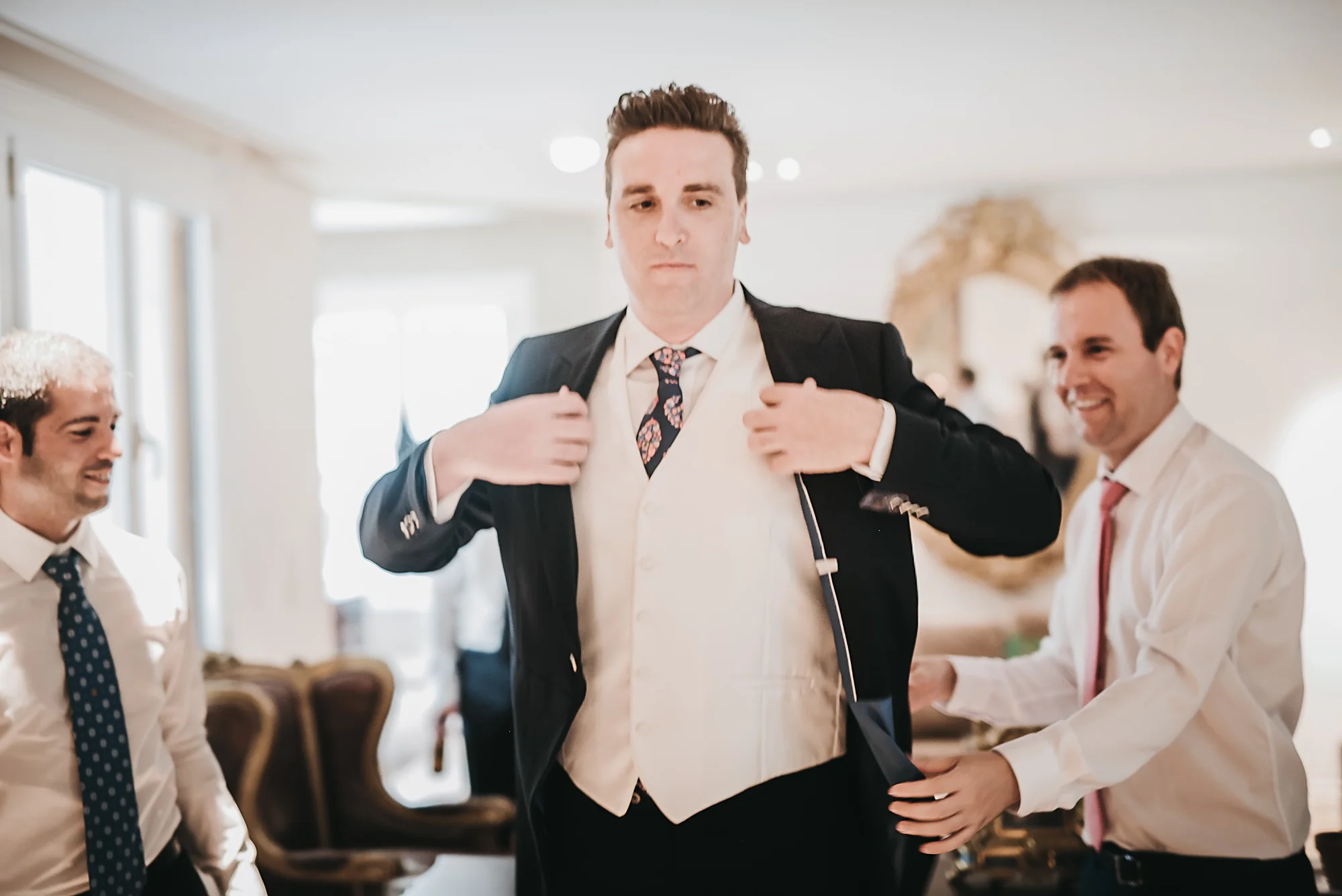 Fotografo_FedeGrau_Boda_Elche_Alicante_21.jpg