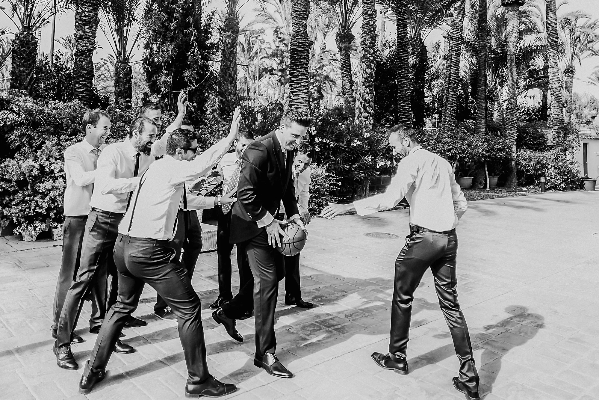 Fotografo_FedeGrau_Boda_Elche_Alicante_30.jpg