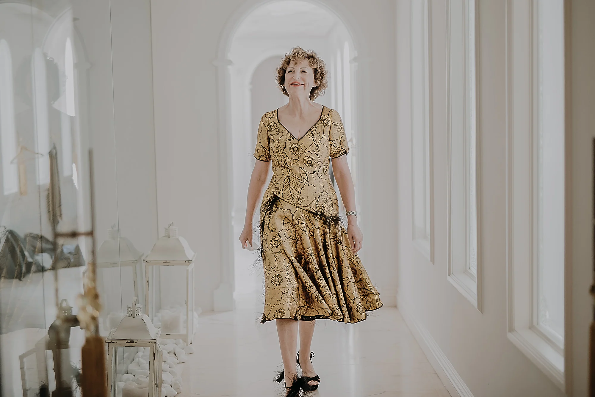 Fotografo_FedeGrau_Boda_Elche_Alicante_34.jpg