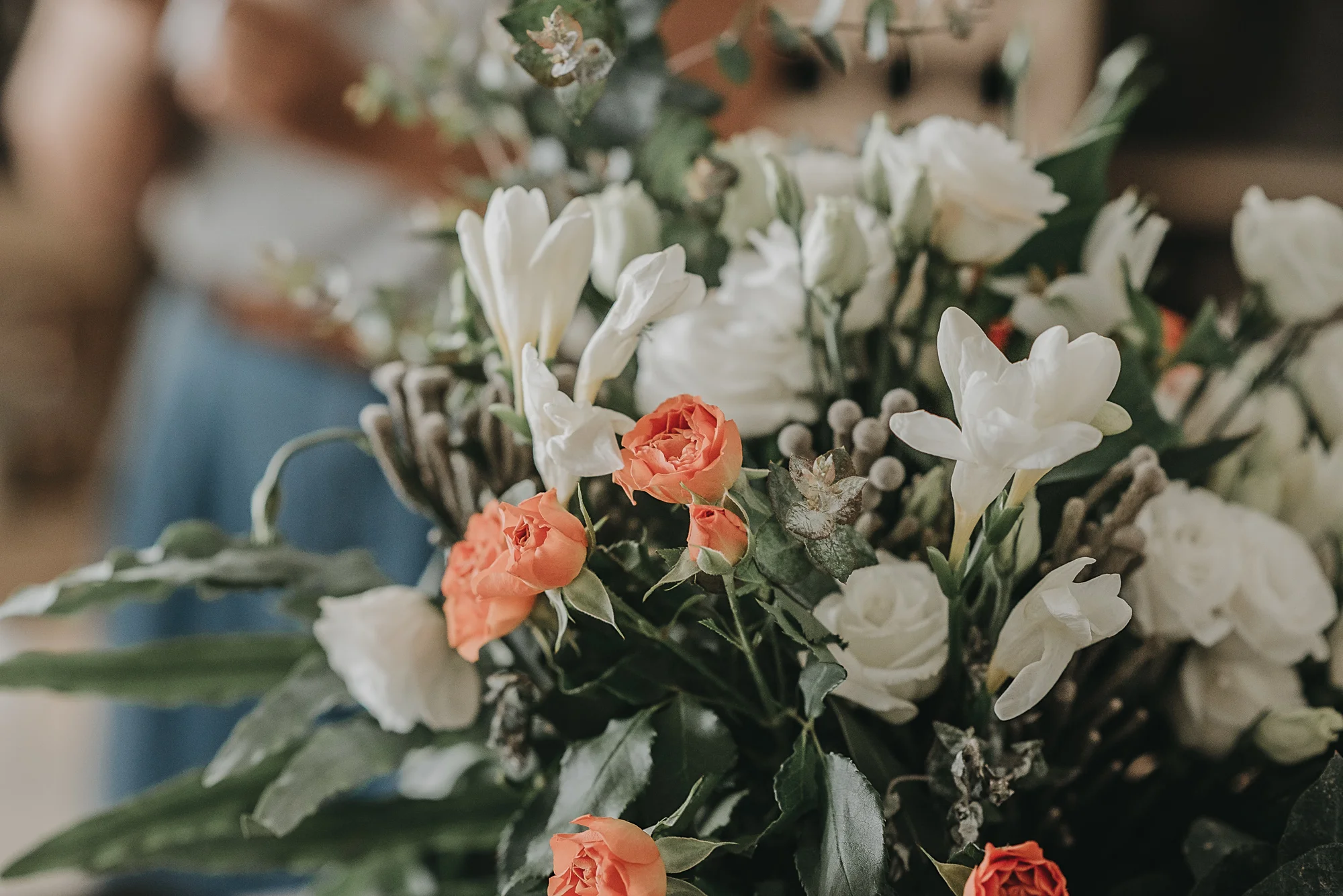 Fotografo_FedeGrau_Boda_Elche_Alicante_43.jpg