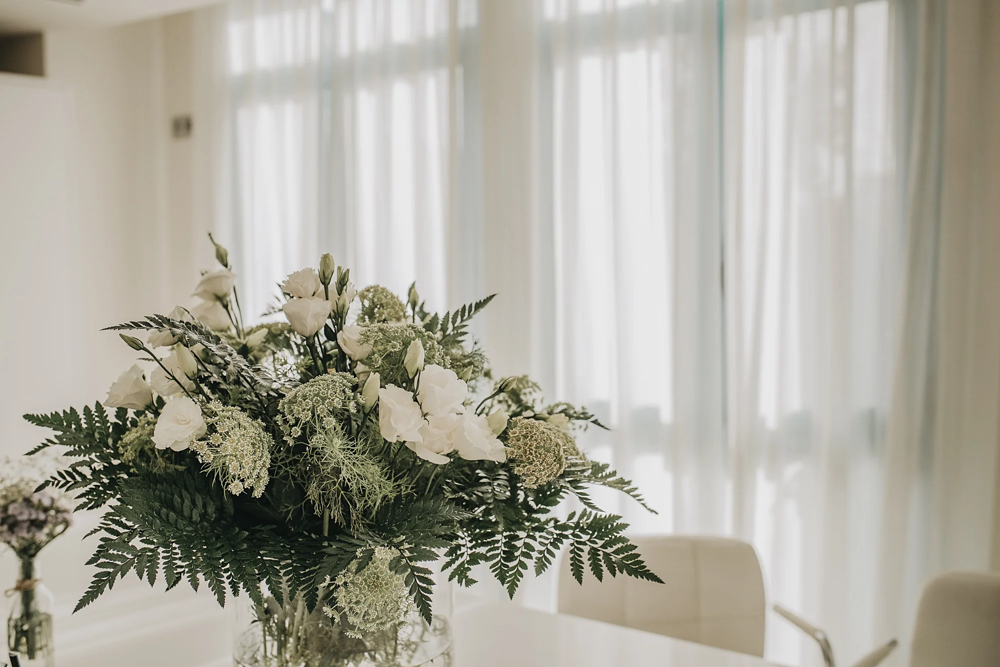 Fotografo_FedeGrau_Boda_Elche_Alicante_45.jpg