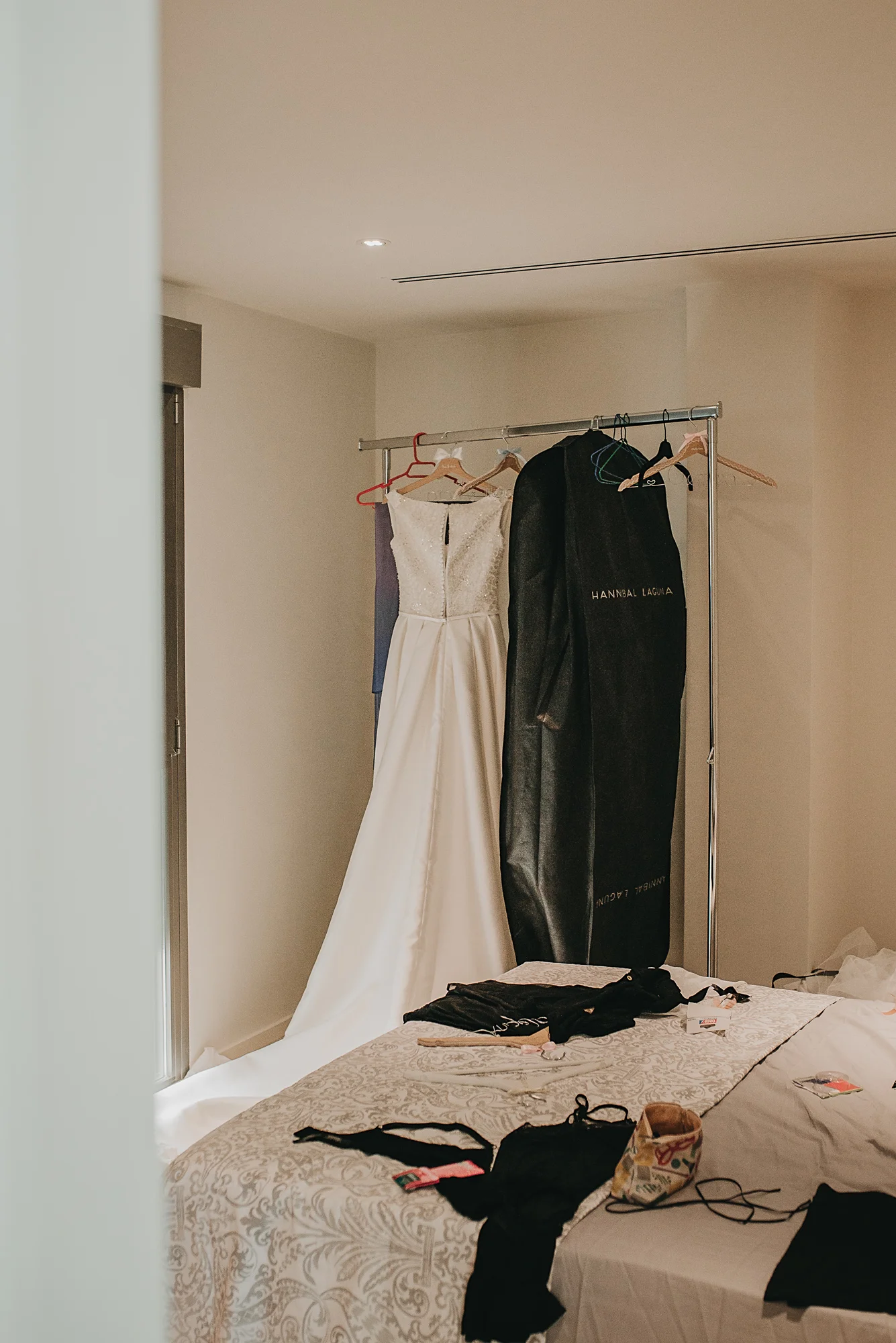 Fotografo_FedeGrau_Boda_Elche_Alicante_59.jpg