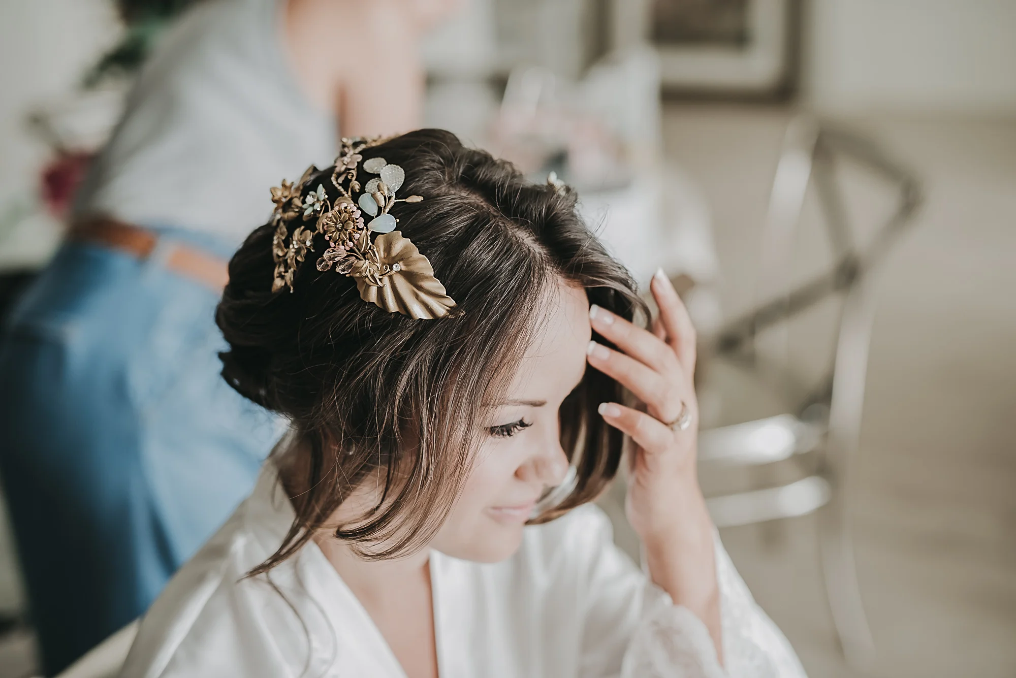 Fotografo_FedeGrau_Boda_Elche_Alicante_69.jpg