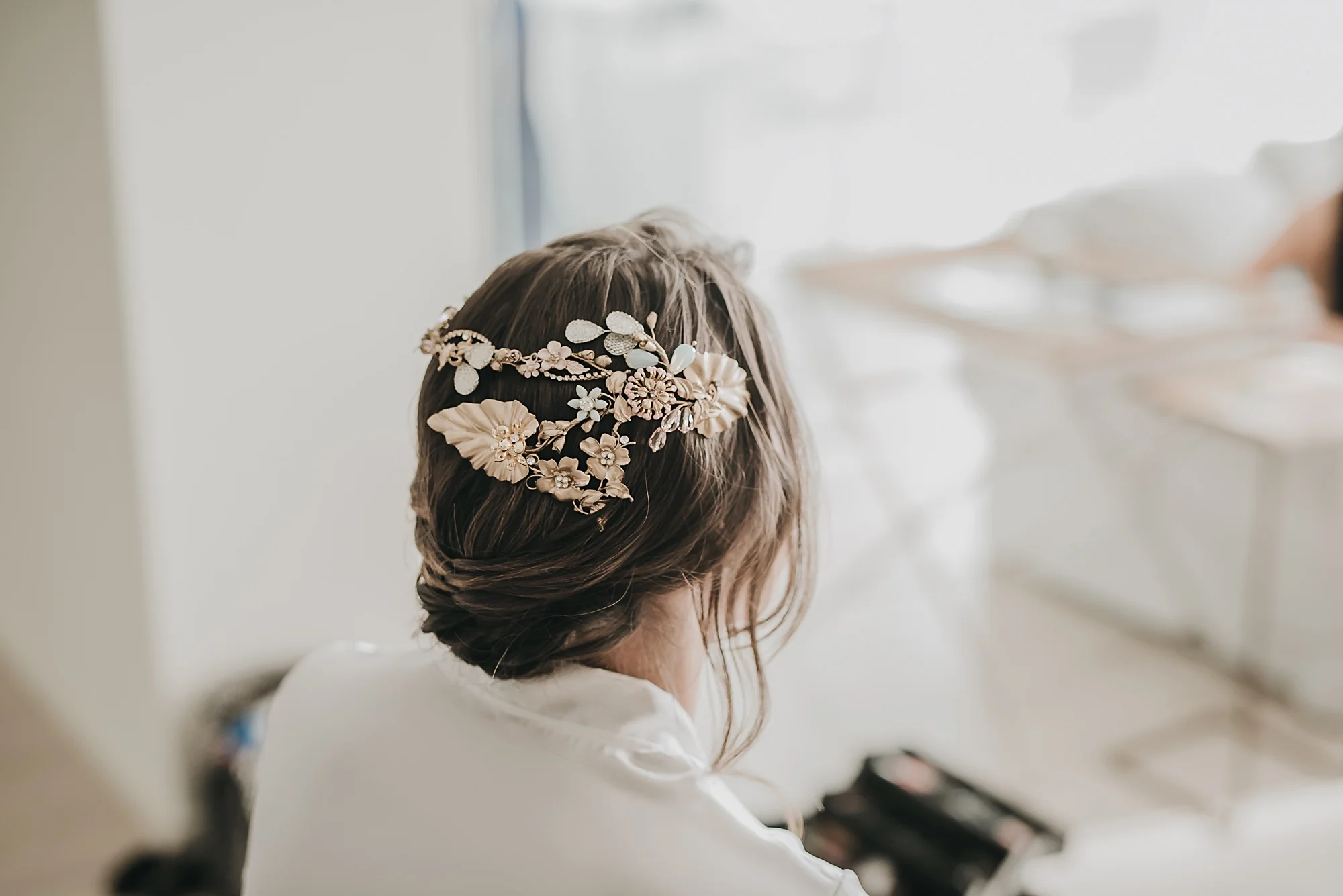 Fotografo_FedeGrau_Boda_Elche_Alicante_71.jpg