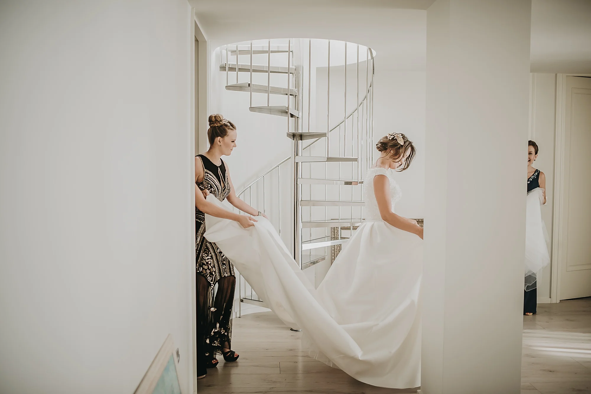 Fotografo_FedeGrau_Boda_Elche_Alicante_85.jpg