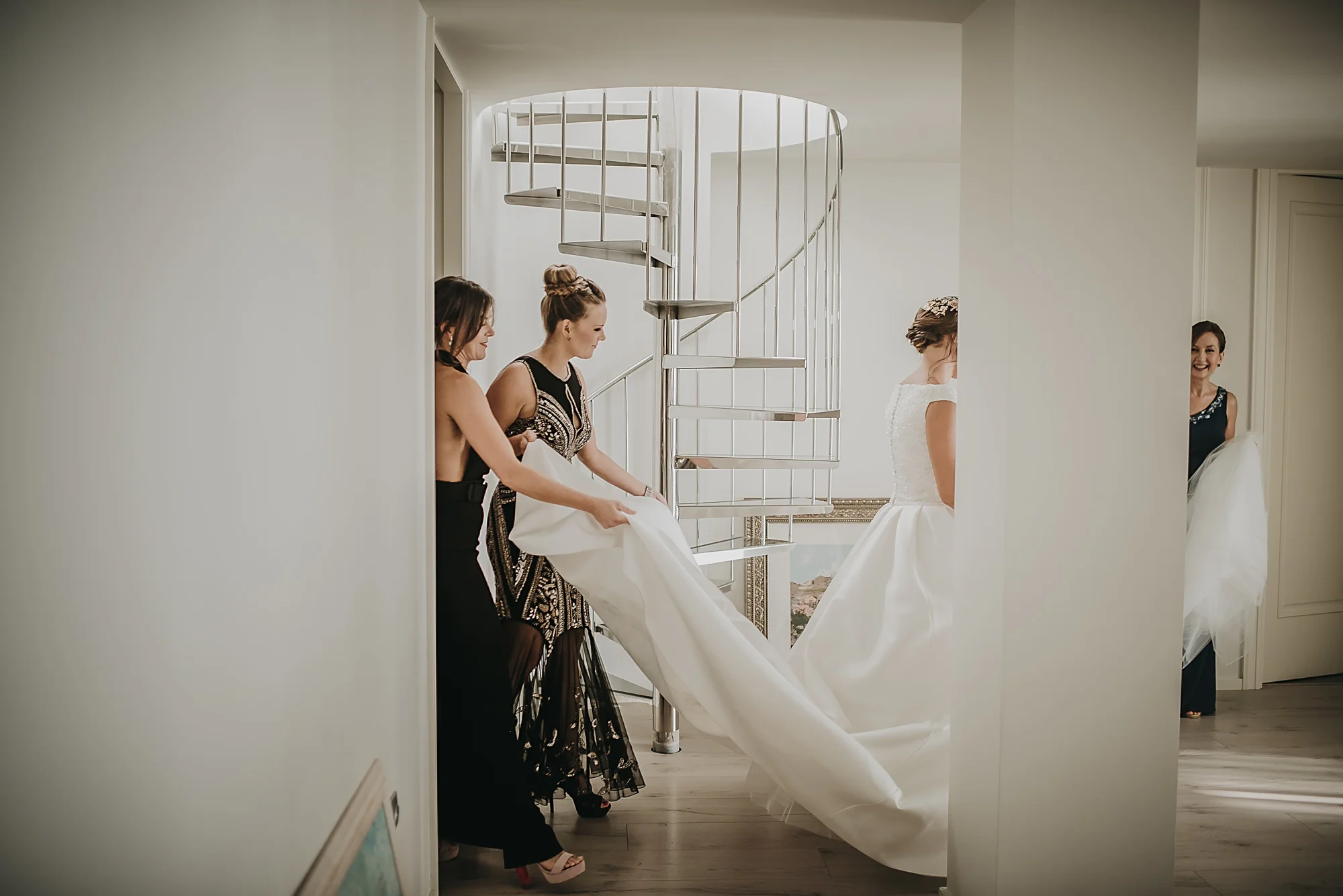 Fotografo_FedeGrau_Boda_Elche_Alicante_86.jpg