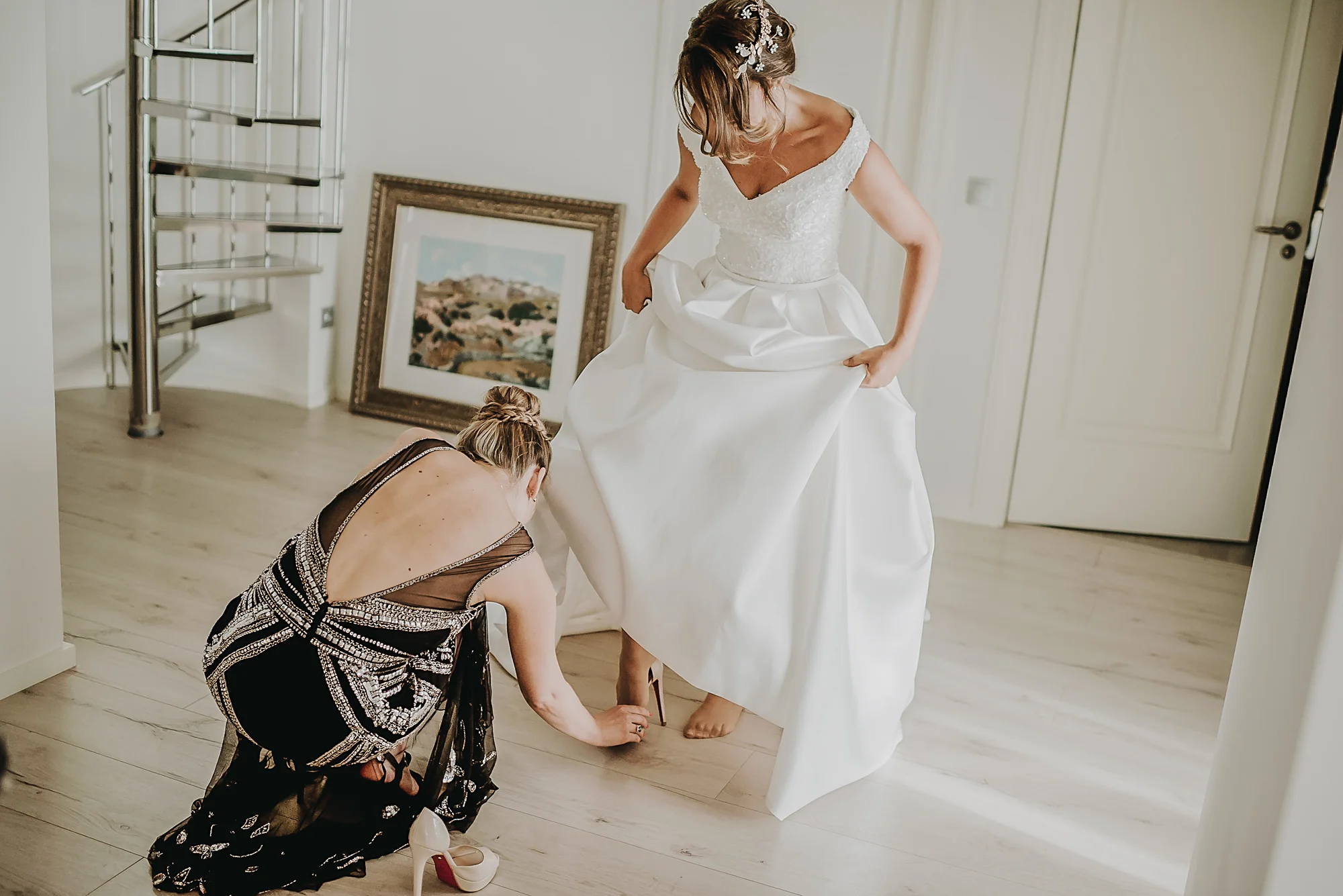 Fotografo_FedeGrau_Boda_Elche_Alicante_87.jpg