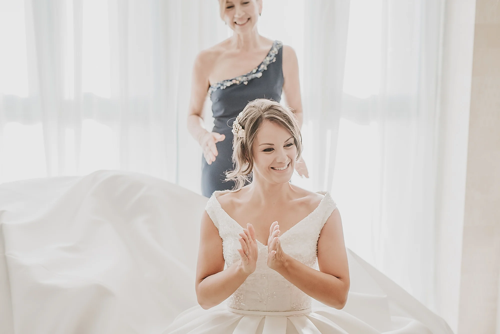 Fotografo_FedeGrau_Boda_Elche_Alicante_96.jpg