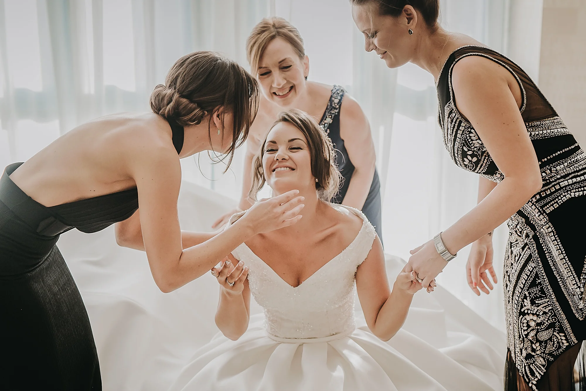 Fotografo_FedeGrau_Boda_Elche_Alicante_99.jpg