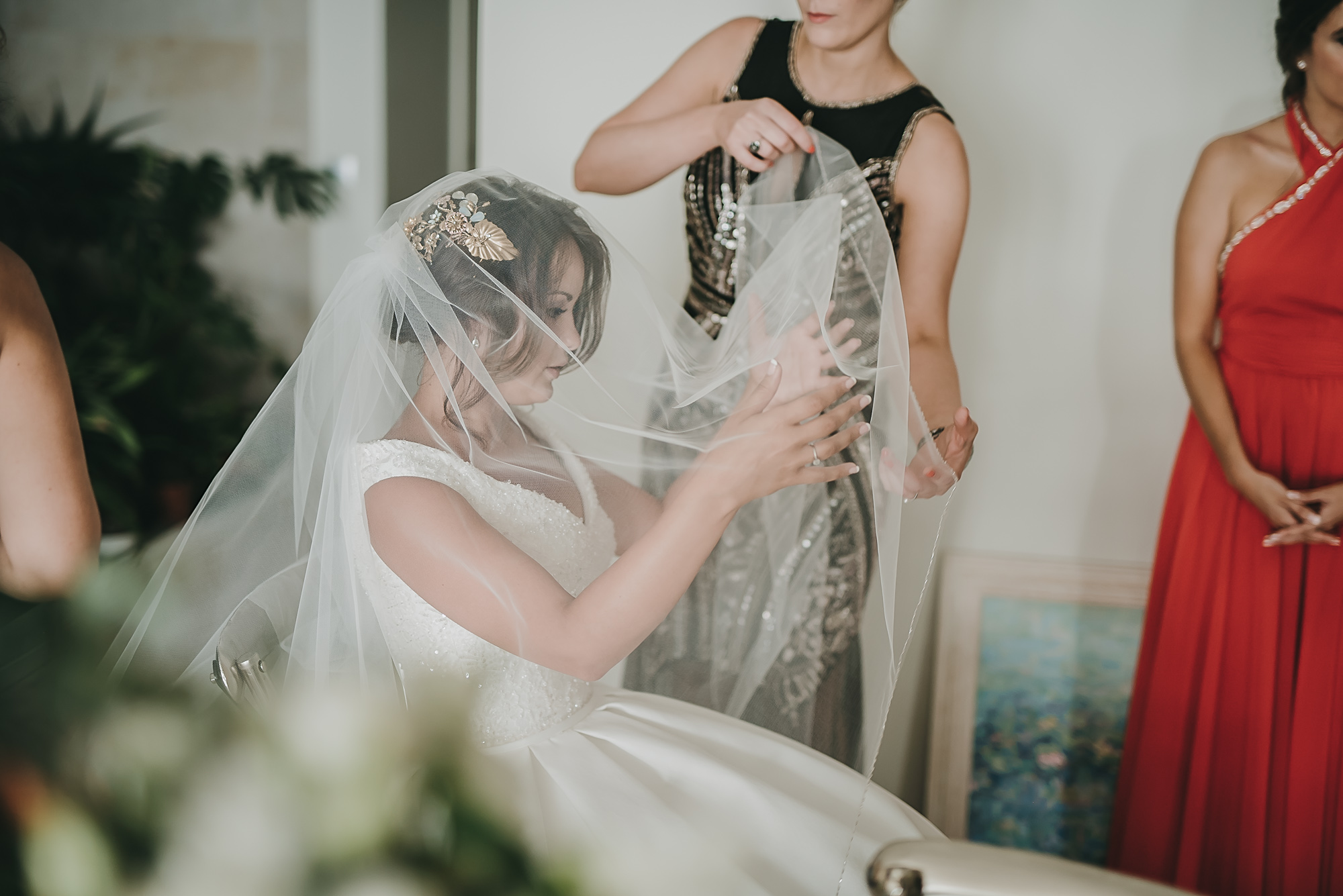 Fotografo_FedeGrau_Boda_Elche_Alicante_103.jpg