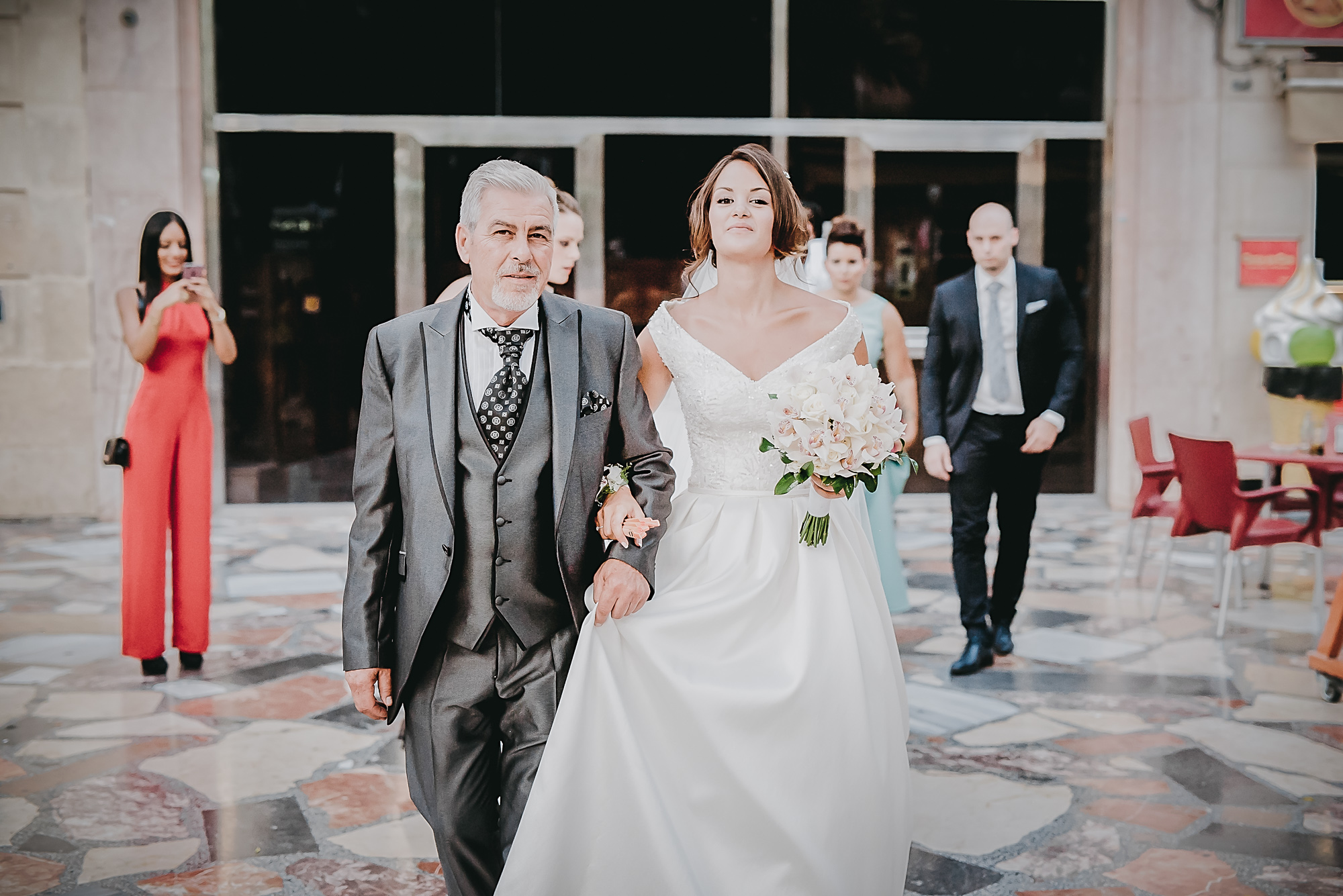 Fotografo_FedeGrau_Boda_Elche_Alicante_111.jpg