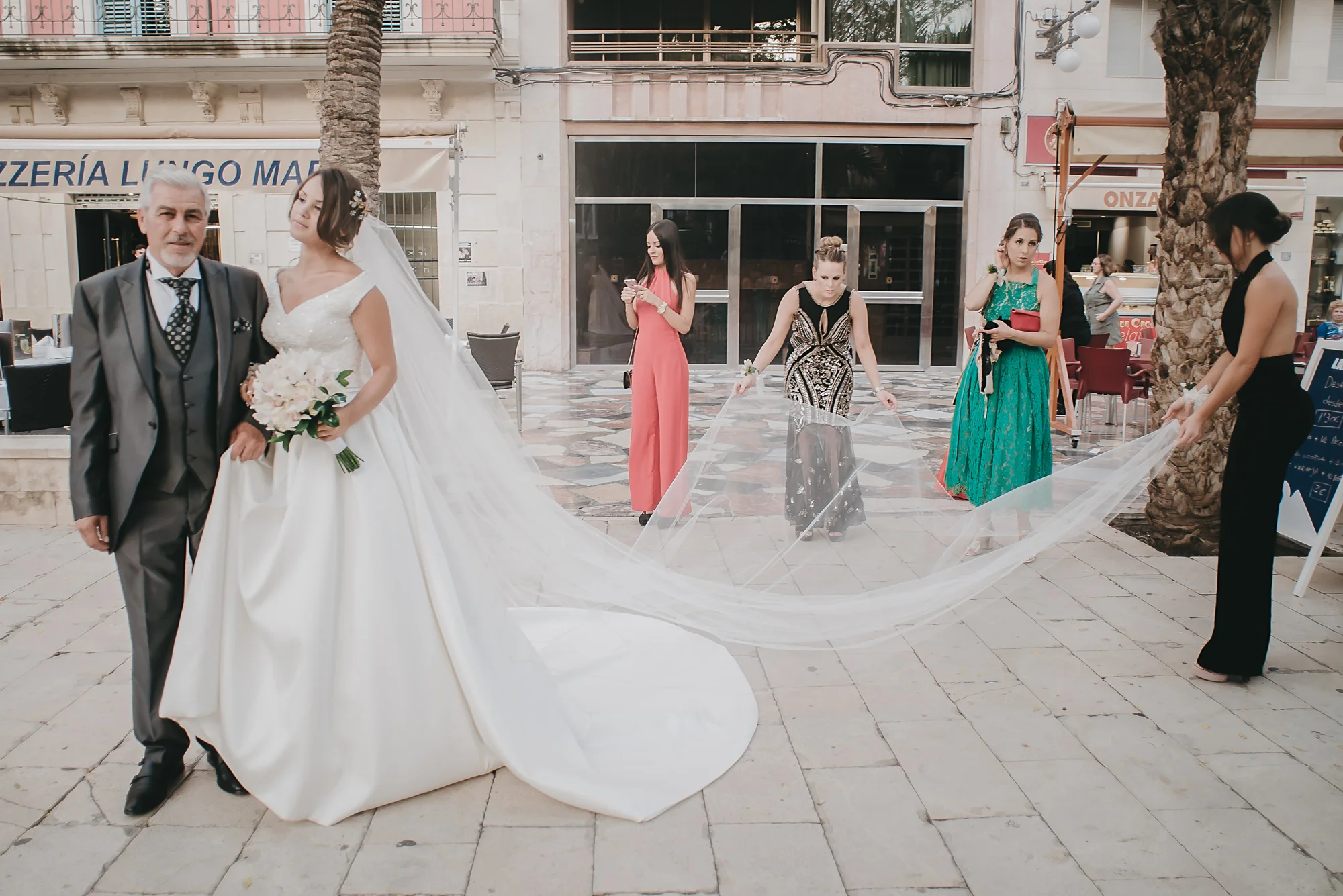 Fotografo_FedeGrau_Boda_Elche_Alicante_112.jpg