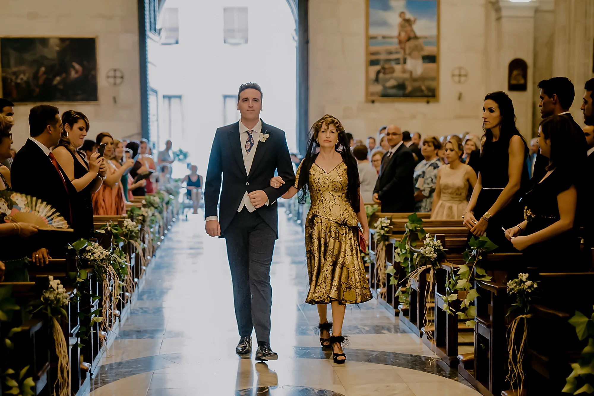 Fotografo_FedeGrau_Boda_Elche_Alicante_121.jpg