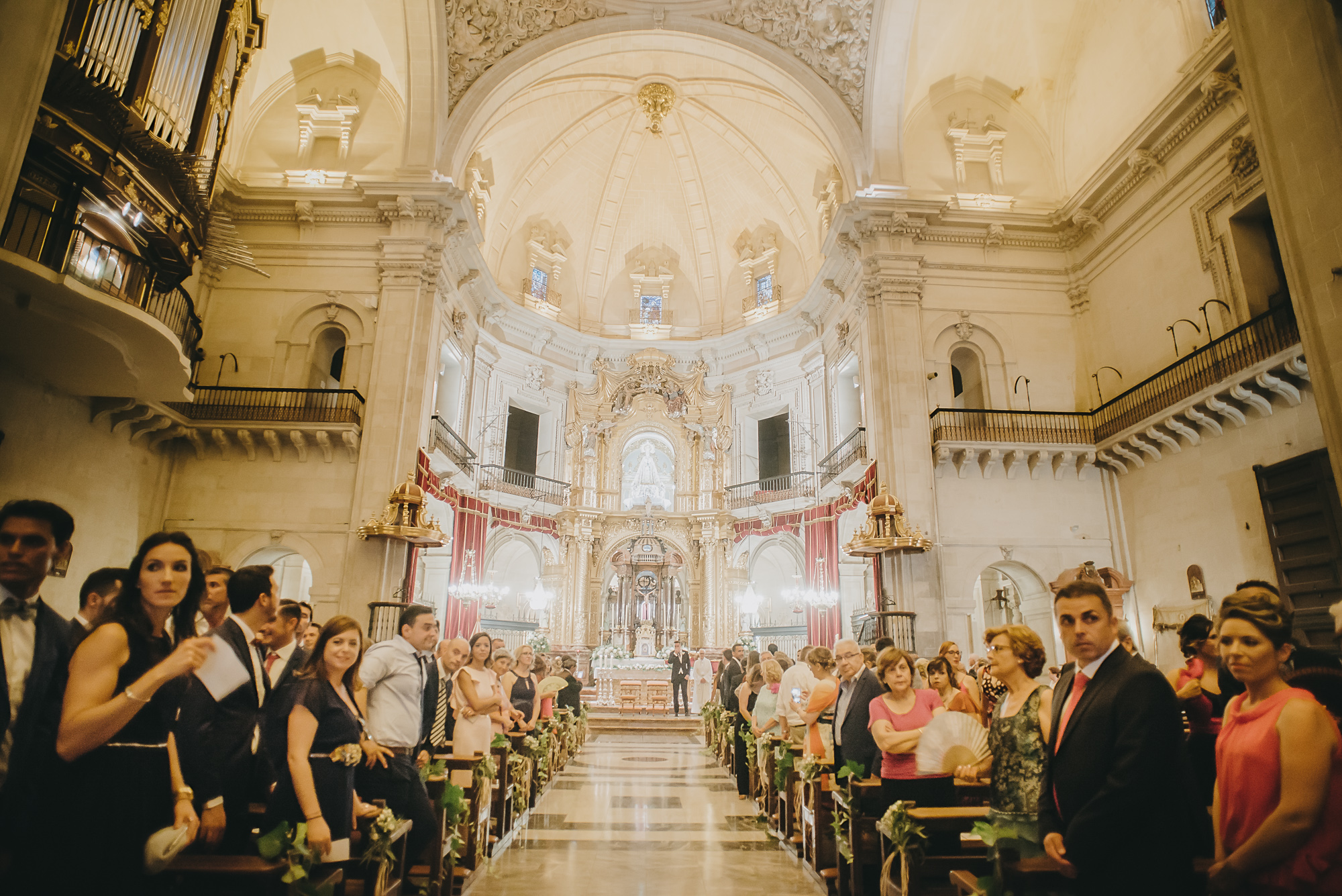 Fotografo_FedeGrau_Boda_Elche_Alicante_122.jpg