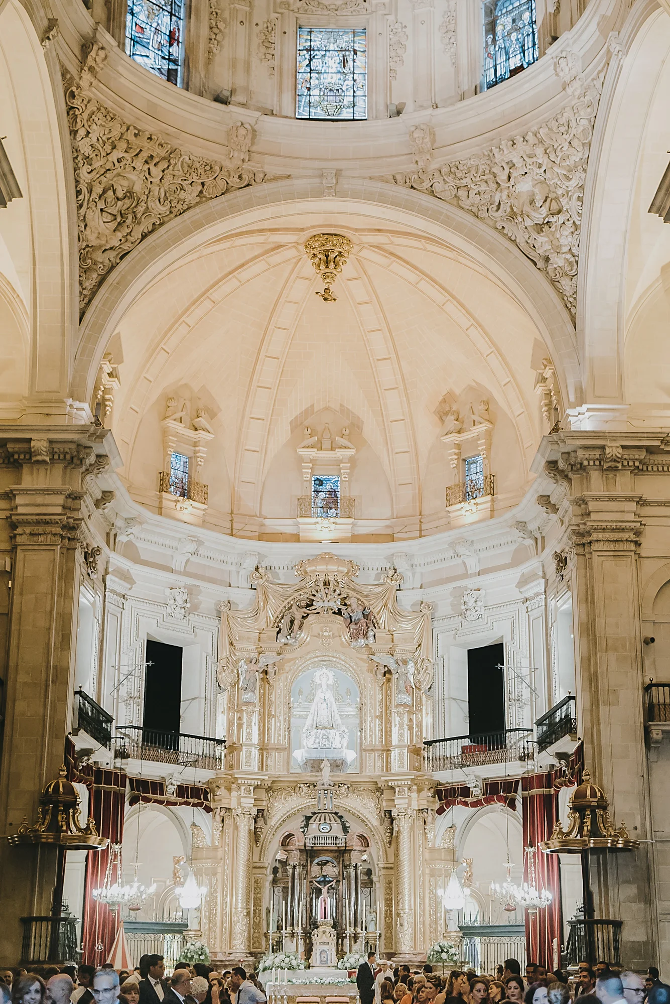 Fotografo_FedeGrau_Boda_Elche_Alicante_124.jpg