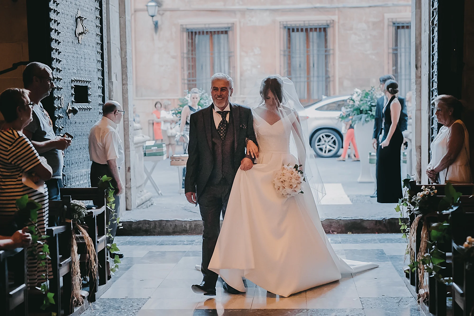 Fotografo_FedeGrau_Boda_Elche_Alicante_127.jpg