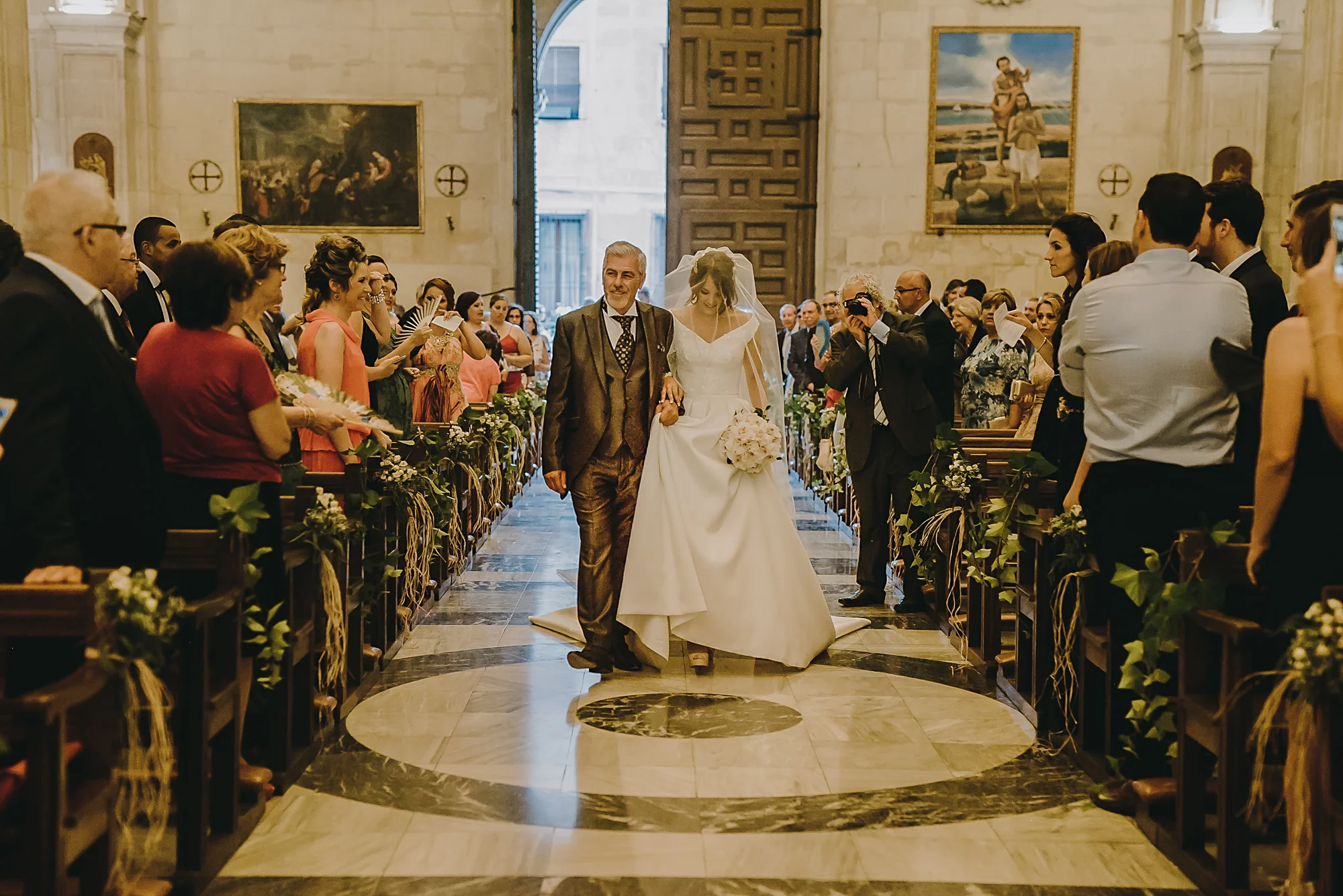 Fotografo_FedeGrau_Boda_Elche_Alicante_128.jpg