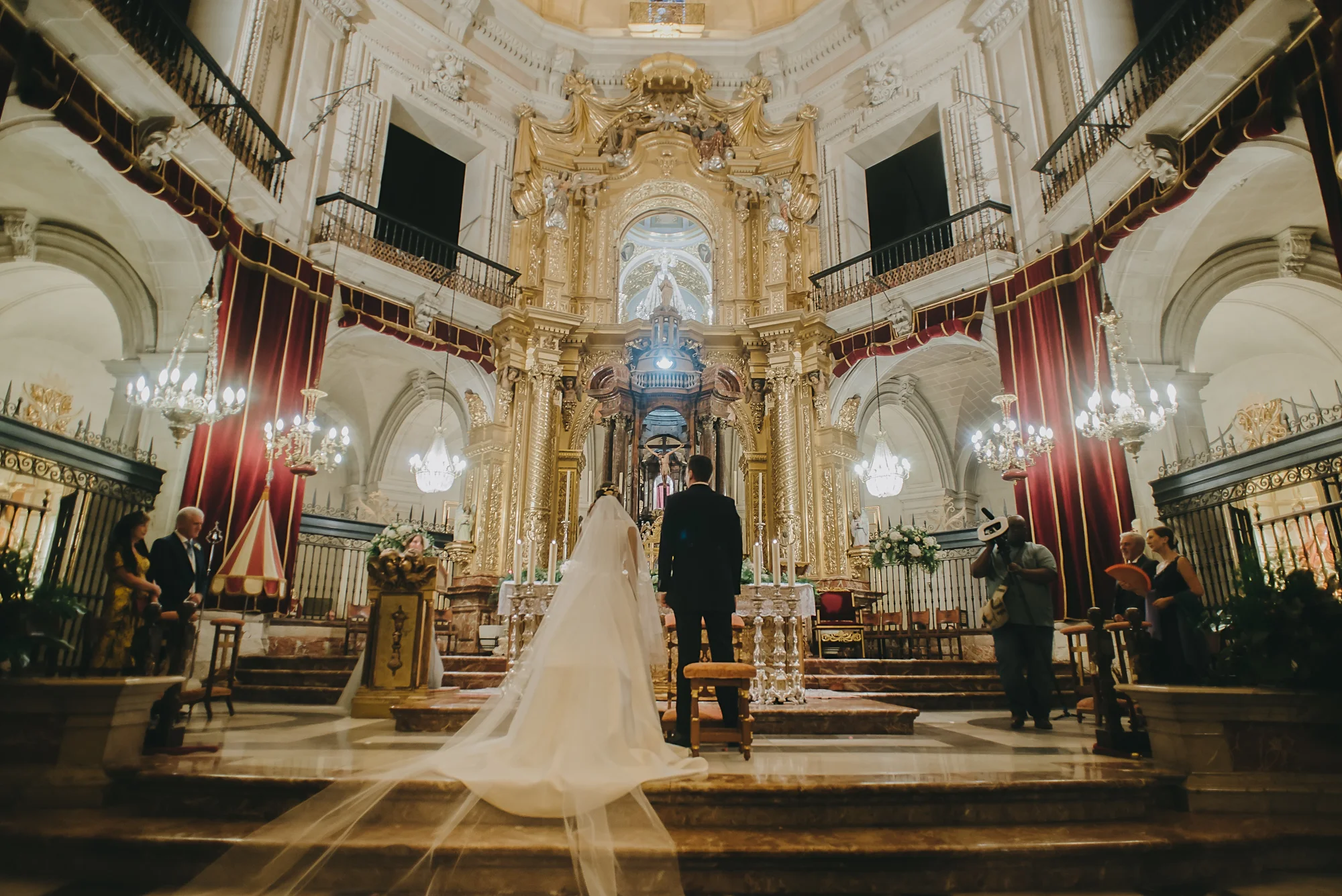 Fotografo_FedeGrau_Boda_Elche_Alicante_135.jpg